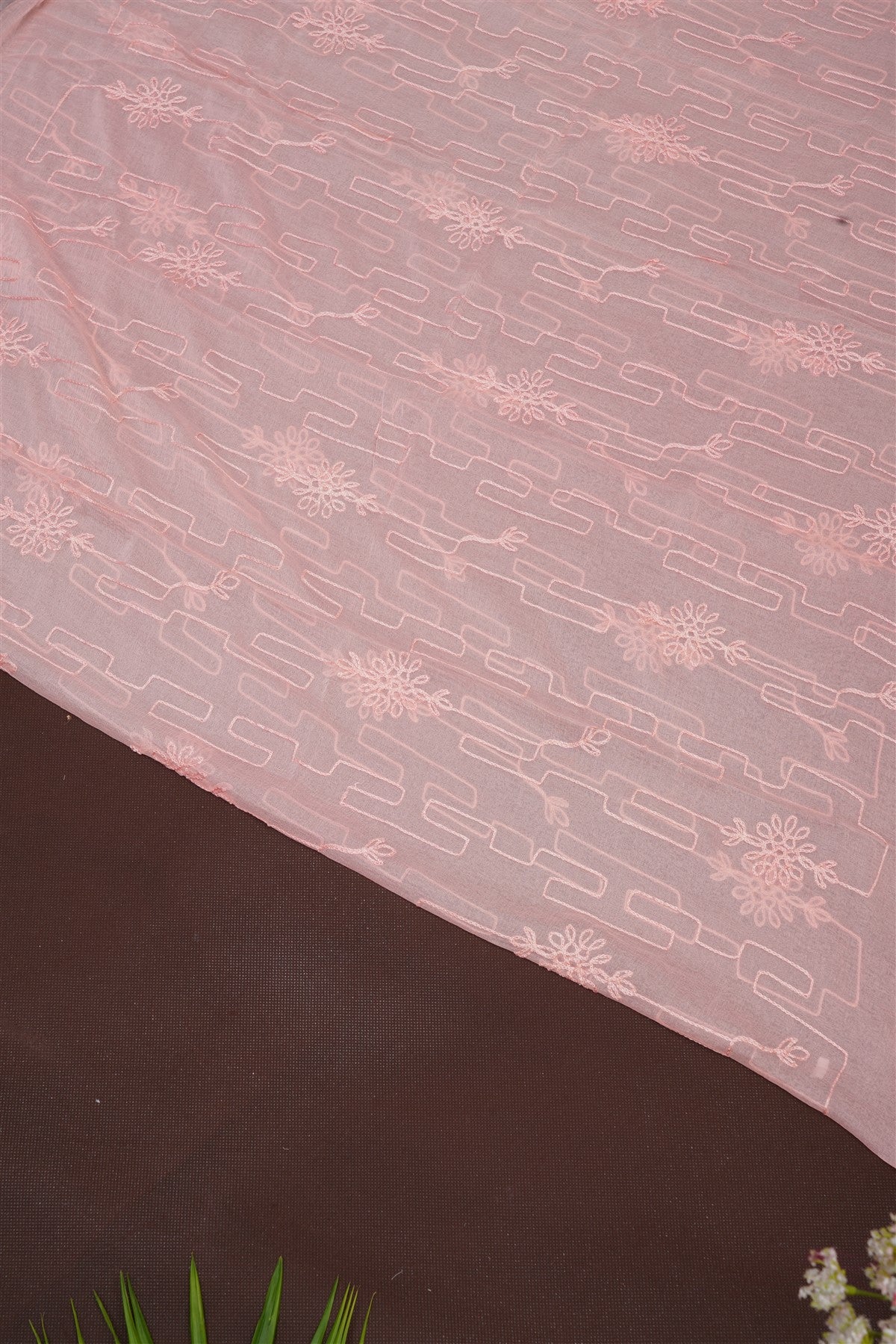 SKU-316566