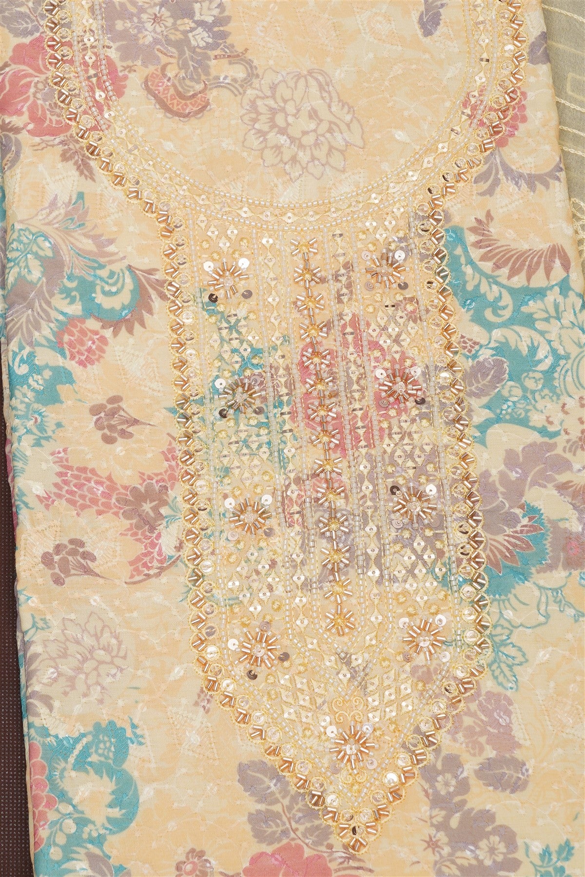 SKU-316565