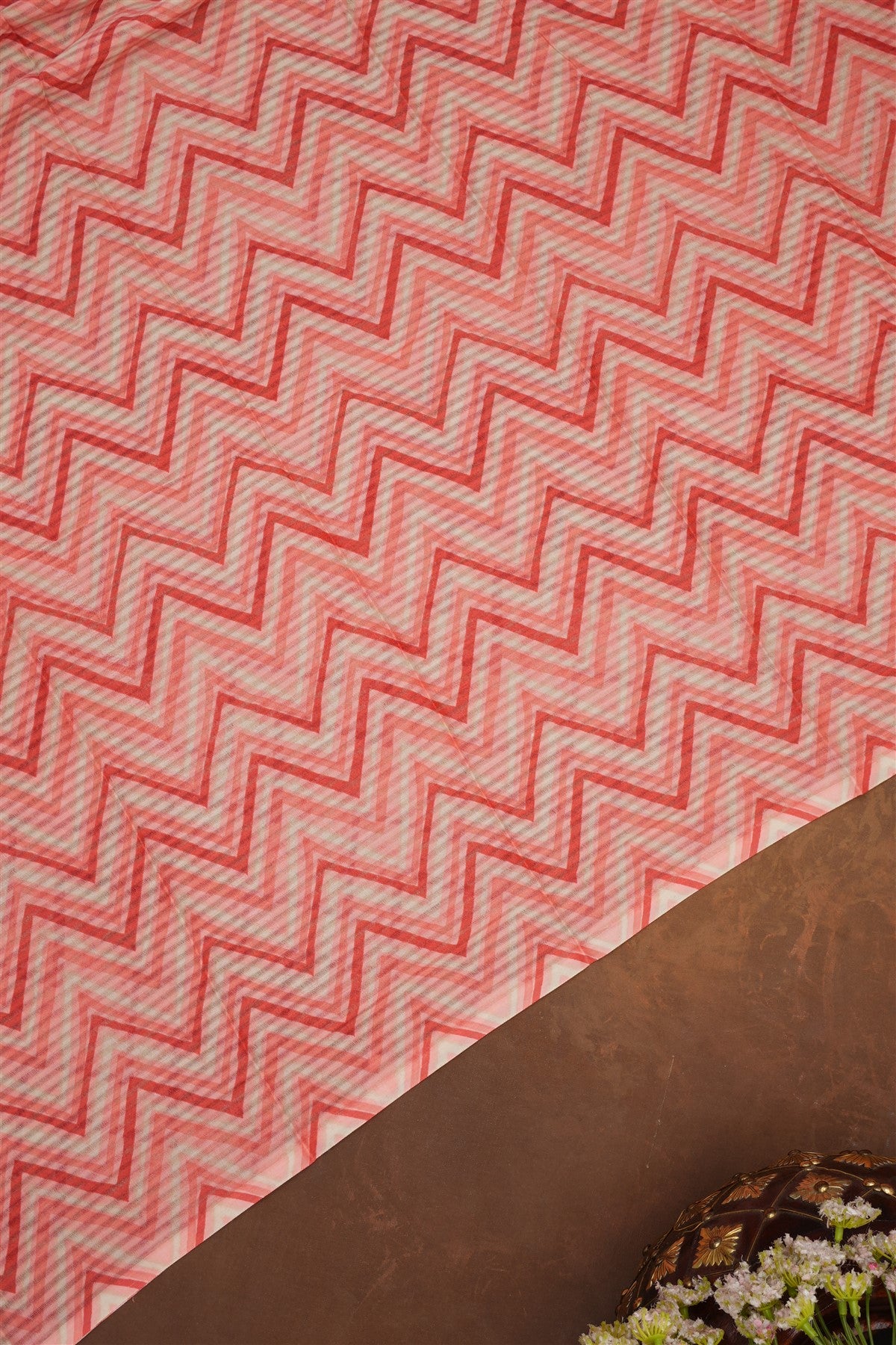 Cotton Dressmaterials