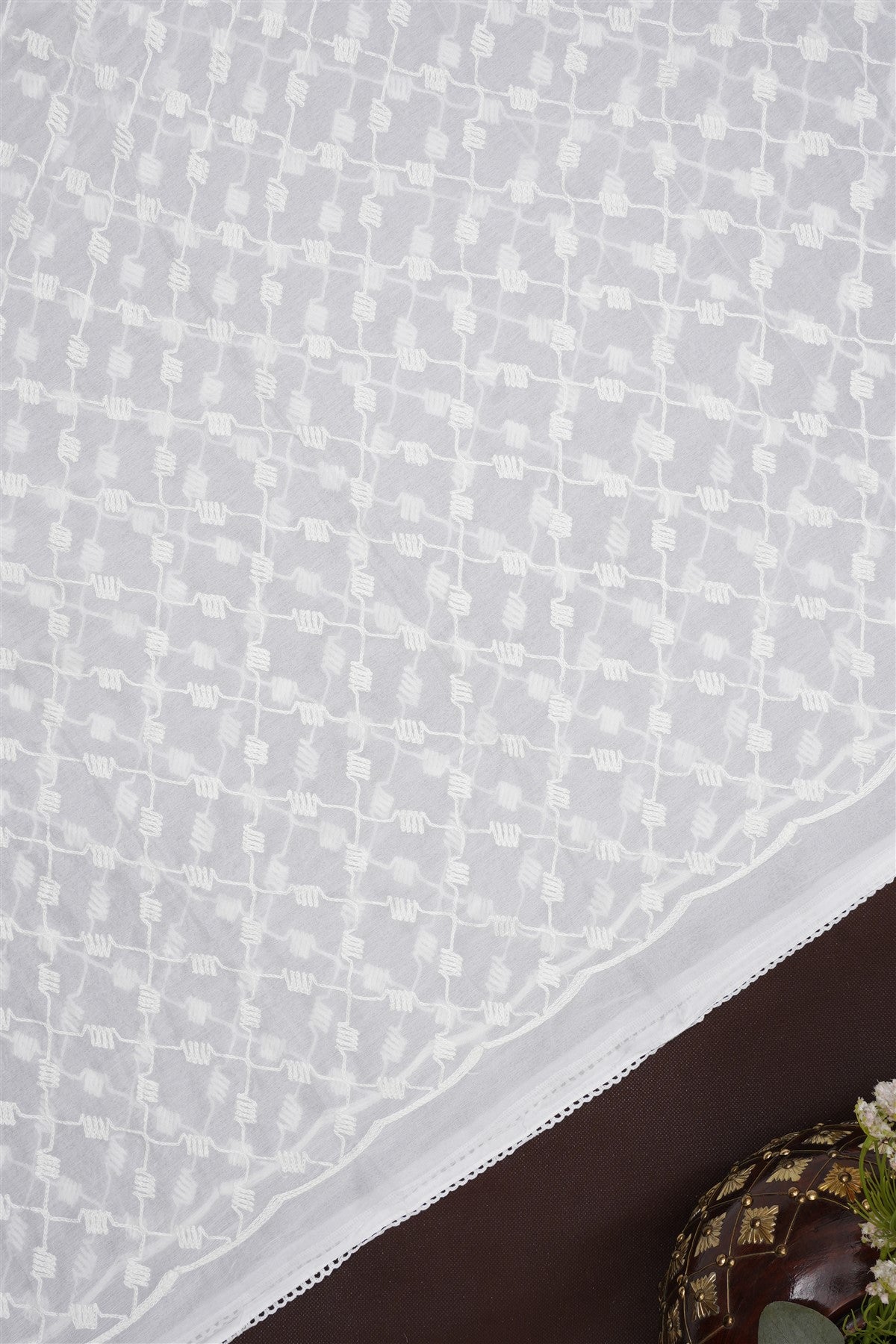 Cotton Dressmaterials