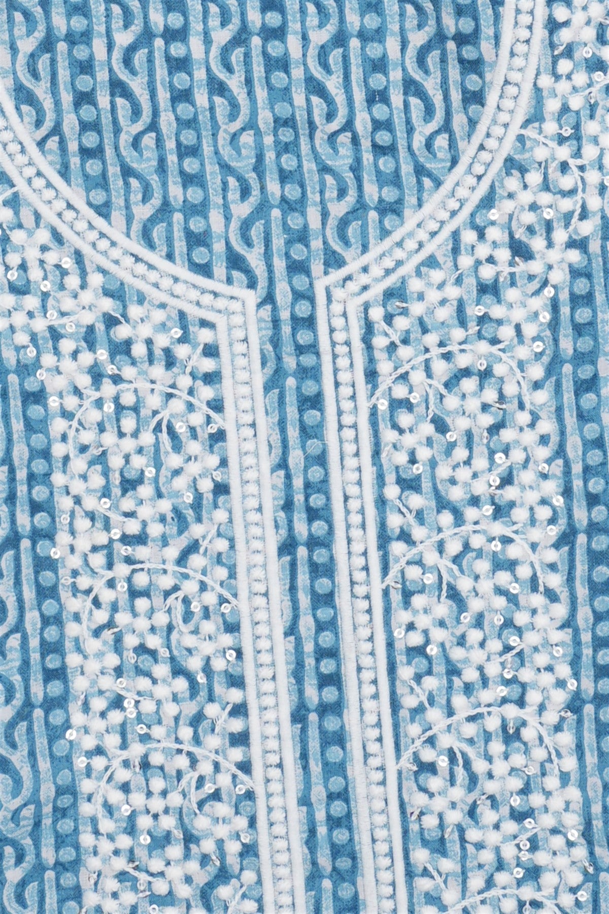 Cotton Dressmaterials