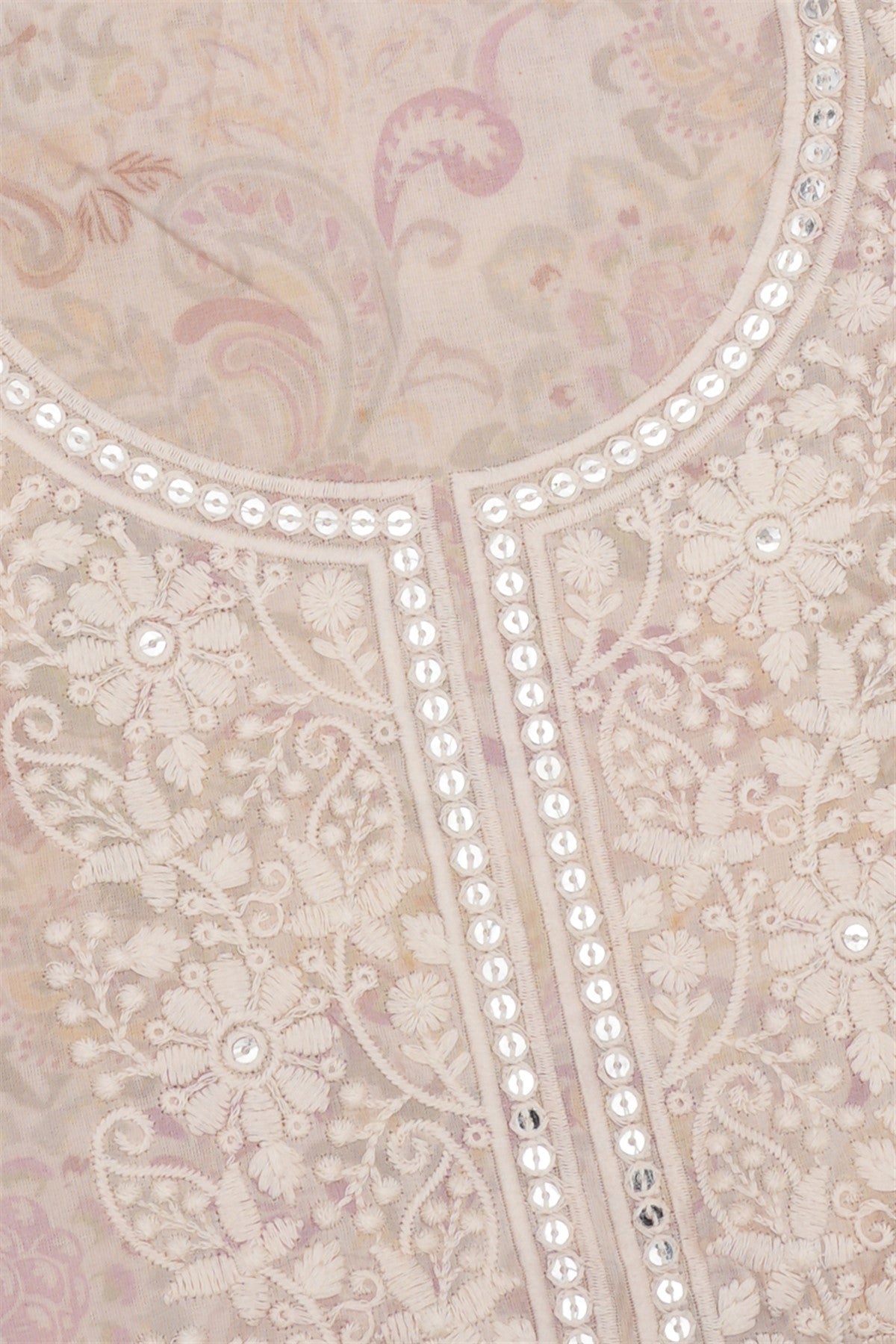Cotton Dressmaterials