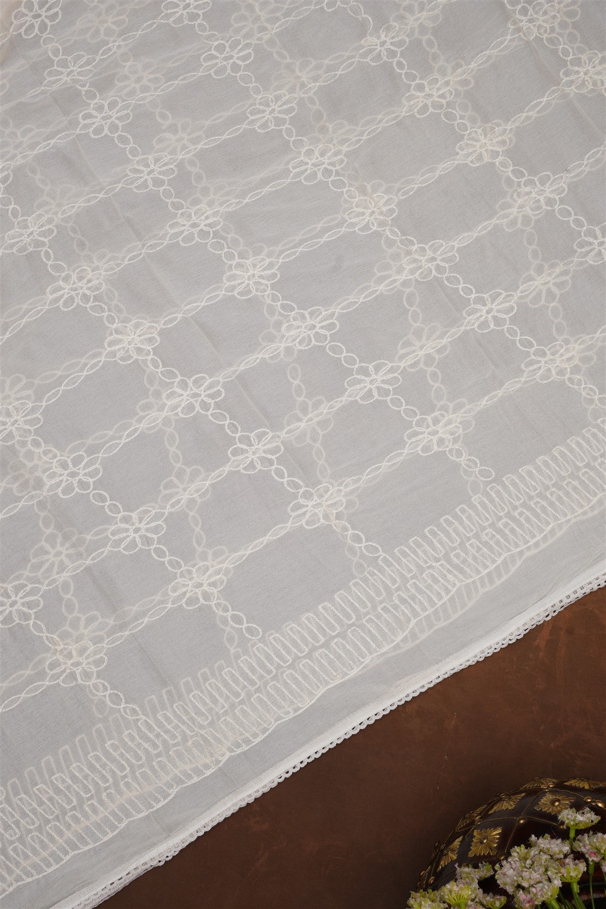 Cotton Dressmaterials