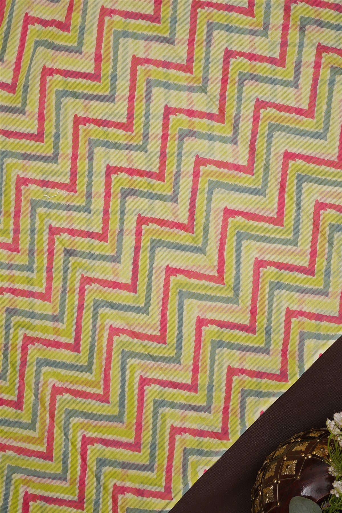 Cotton Dressmaterials