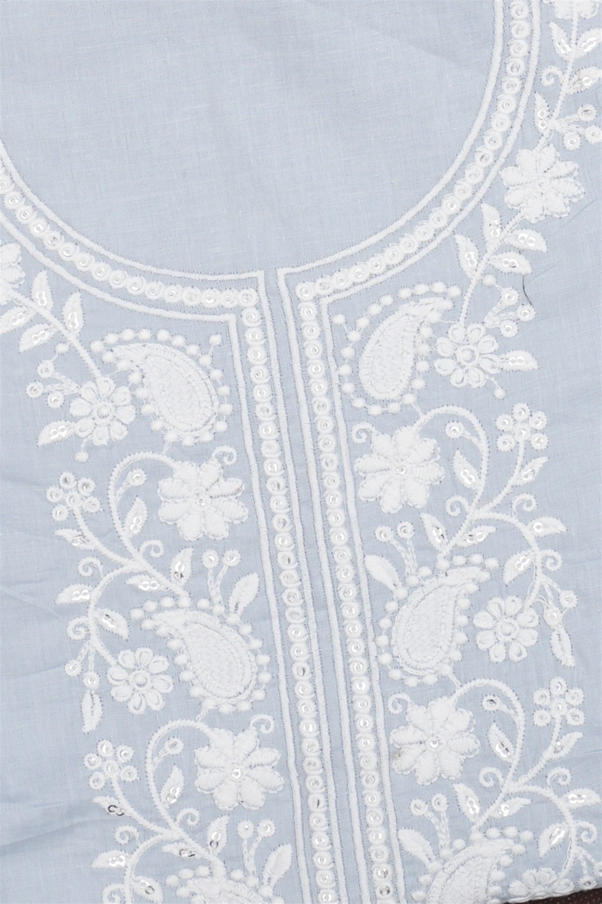 Cotton Dressmaterials