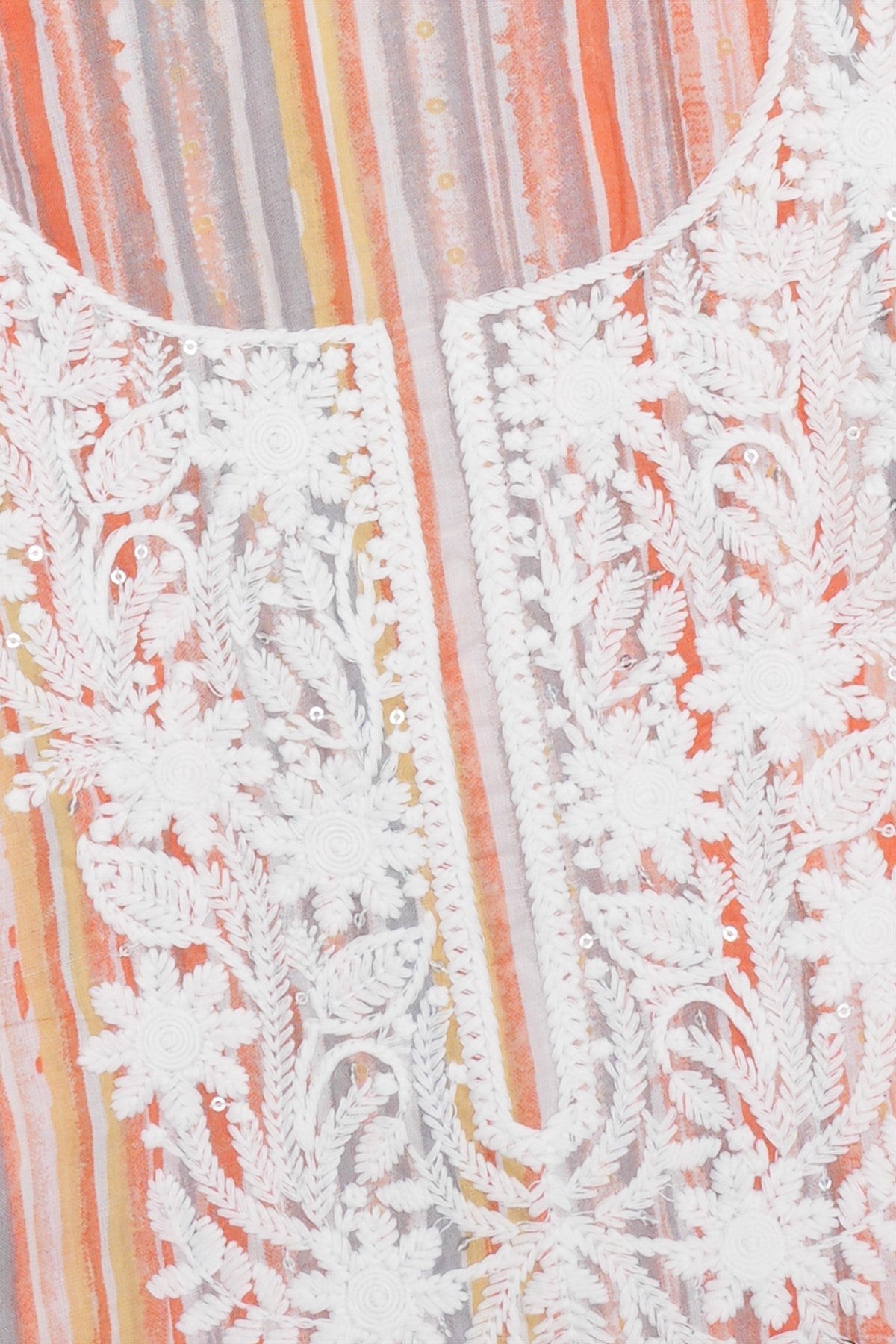 Cotton Dressmaterials