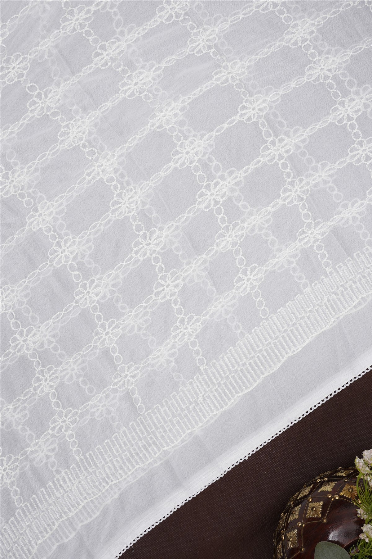 Cotton Dressmaterials
