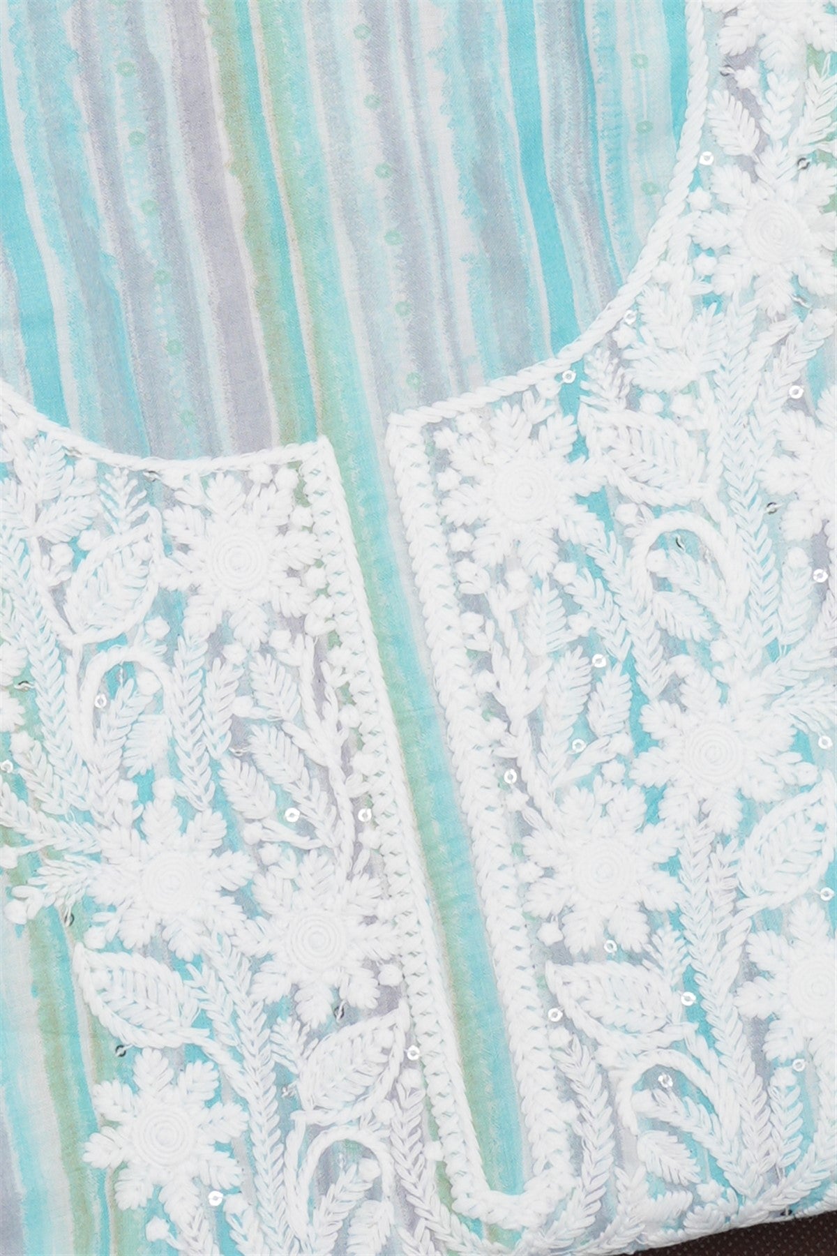Cotton Dressmaterials