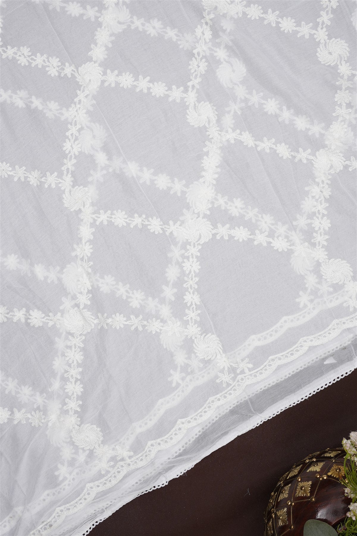Cotton Dressmaterials