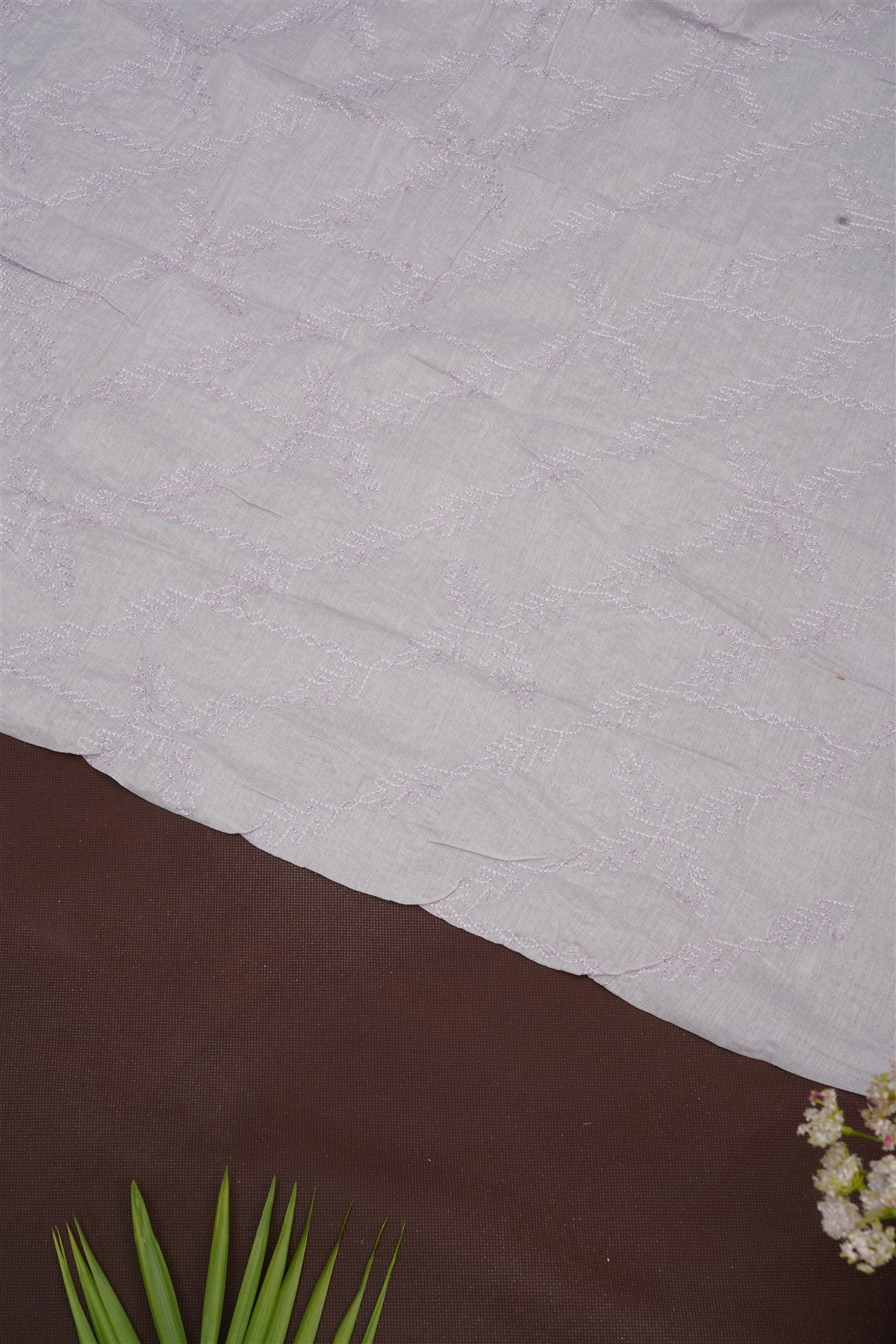 Cotton Dressmaterials