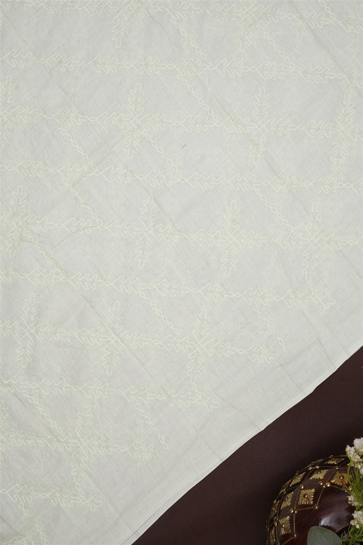 Cotton Dressmaterials