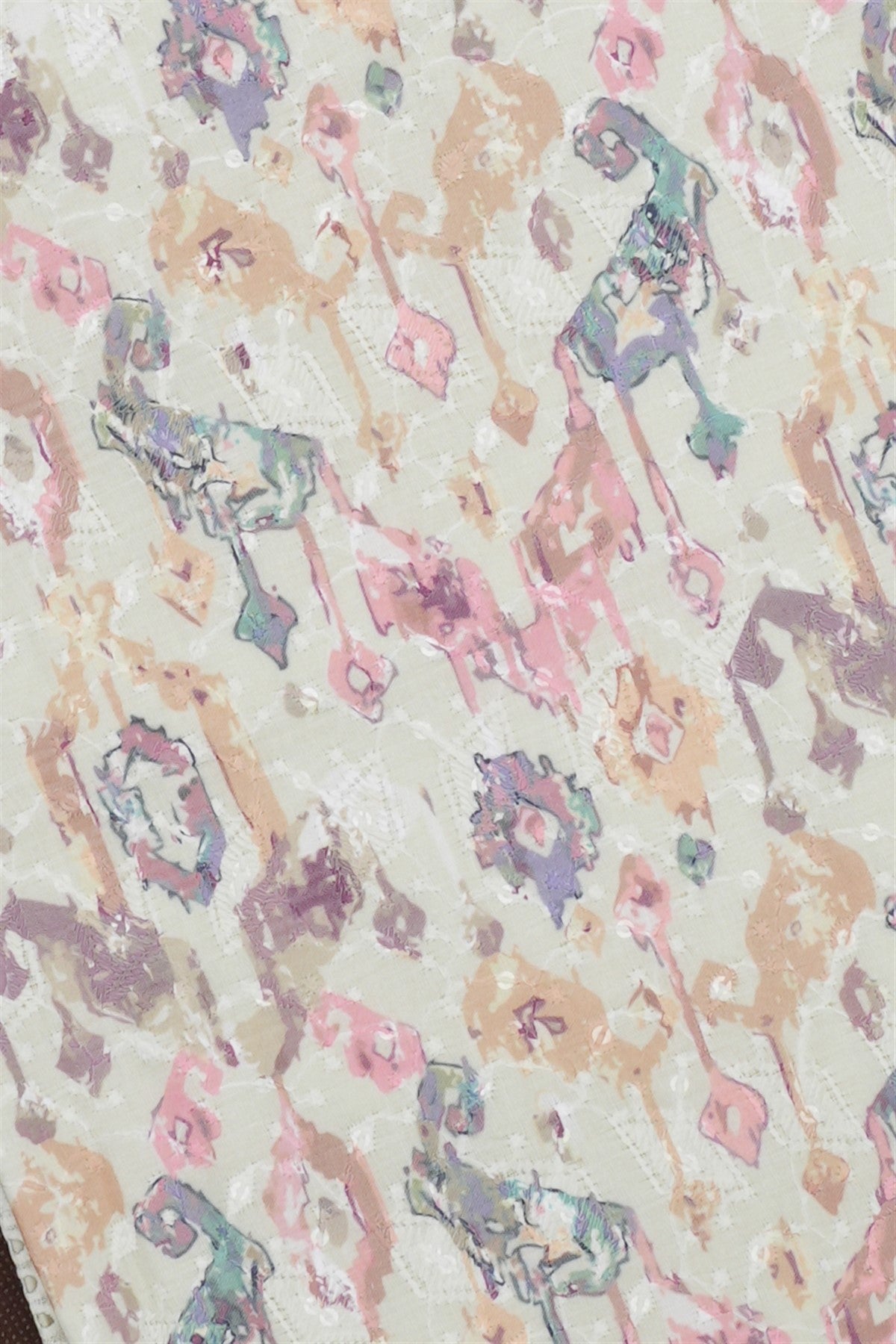 Cotton Dressmaterials