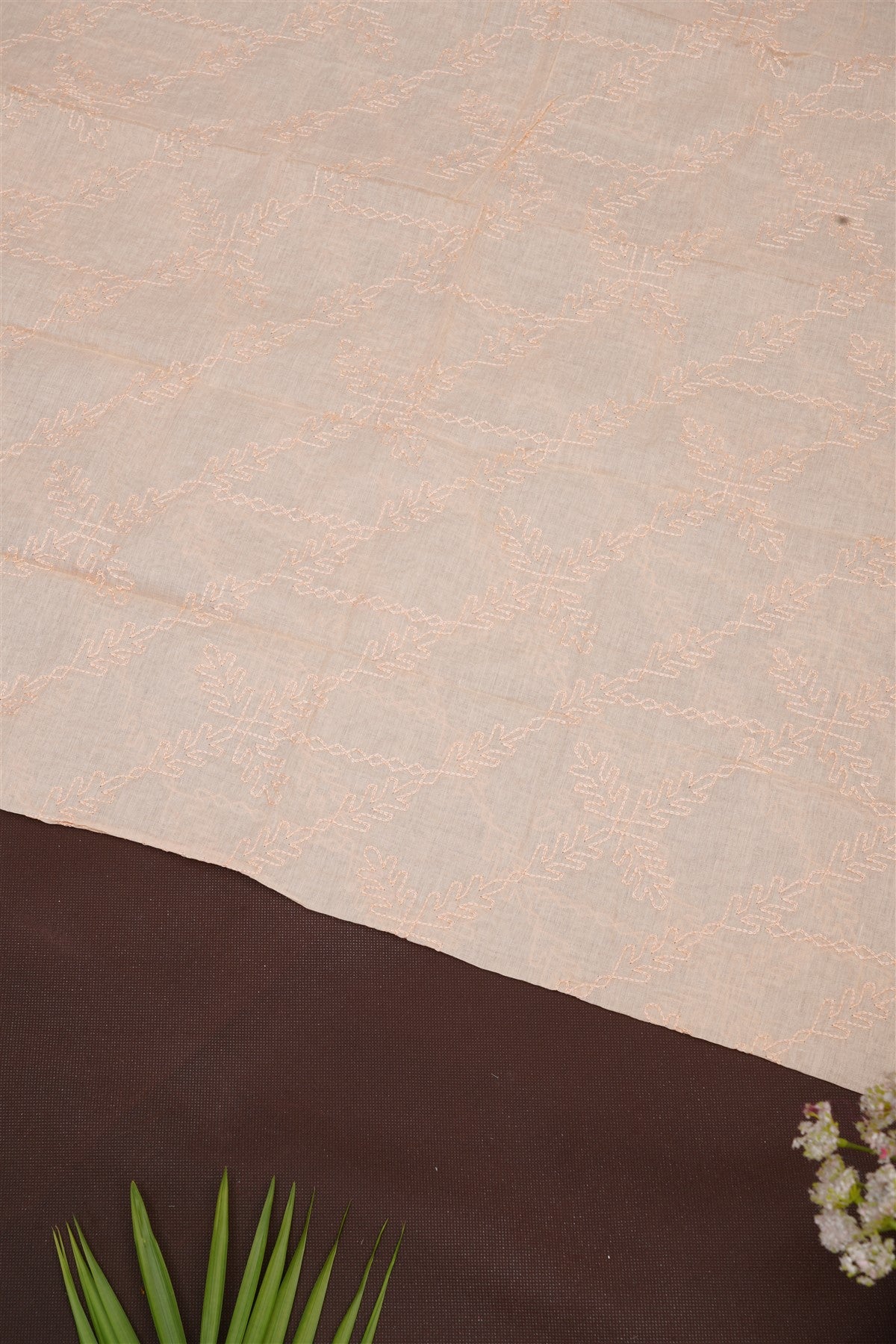 Cotton Dressmaterials