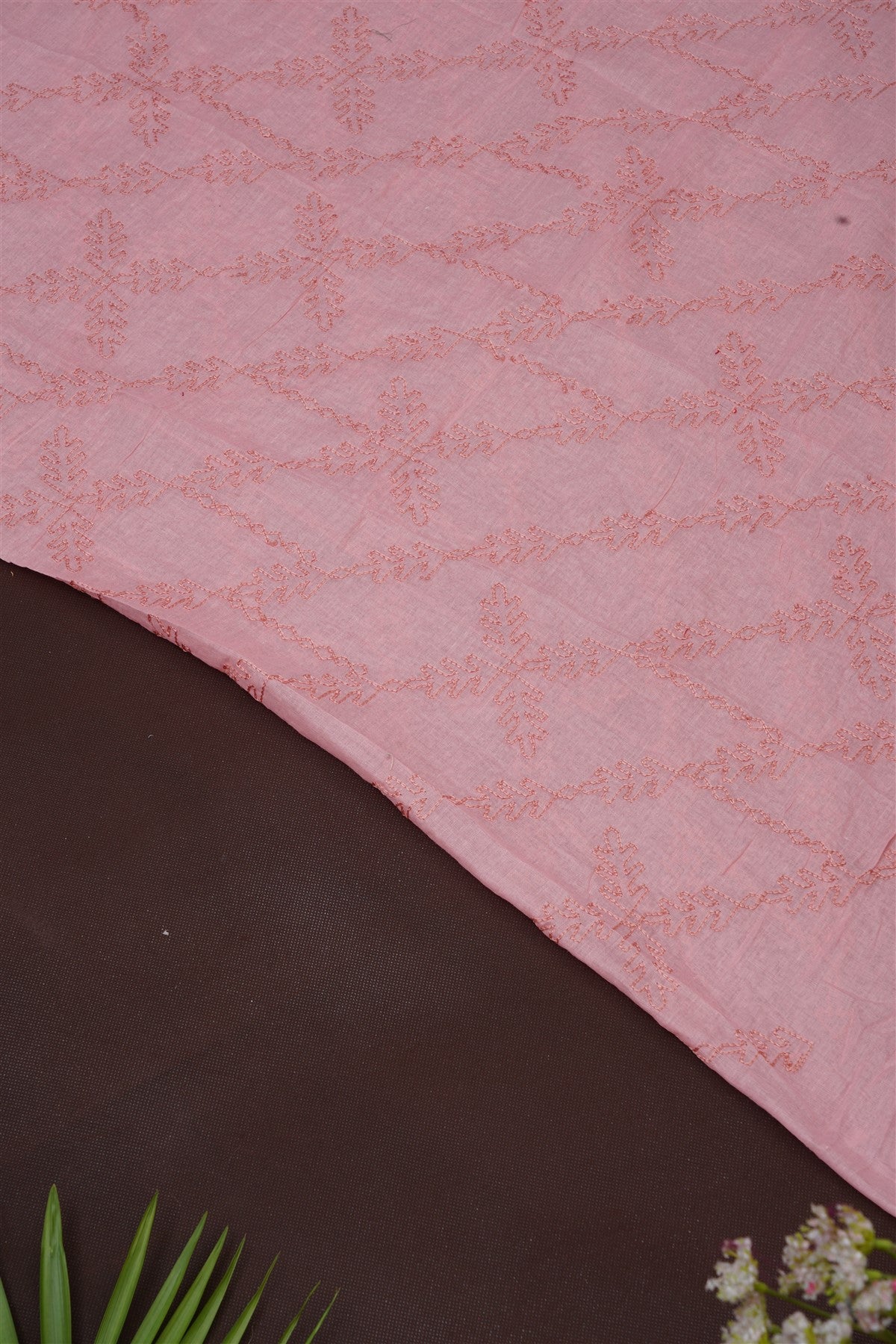 Cotton Dressmaterials