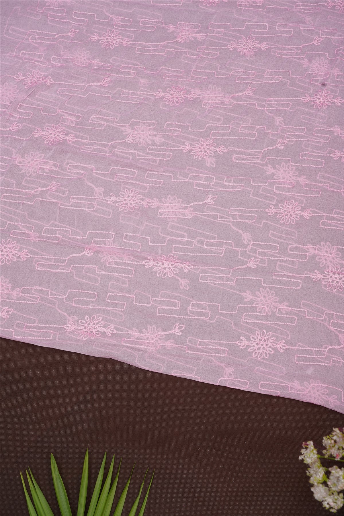 Cotton Dressmaterials