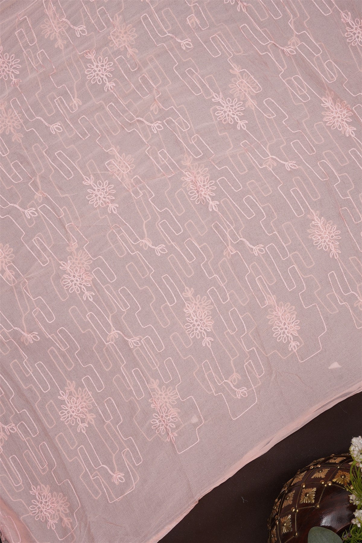 Cotton Dressmaterials