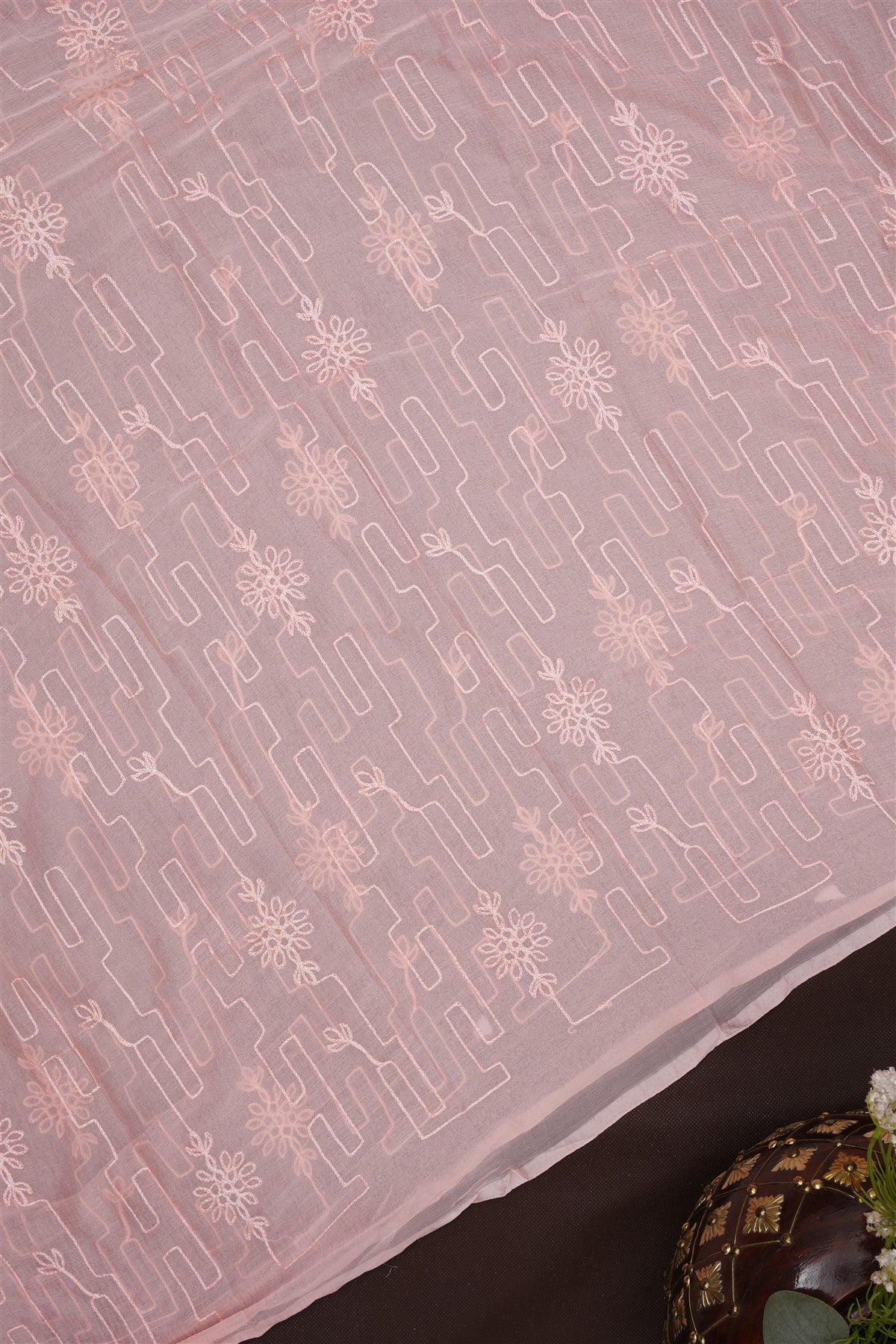 Cotton Dressmaterials