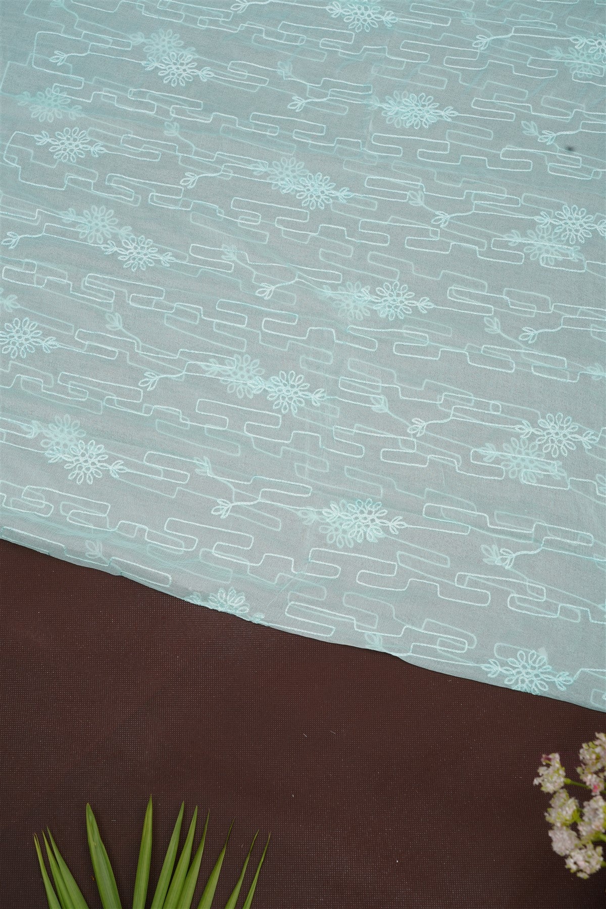 Cotton Dressmaterials