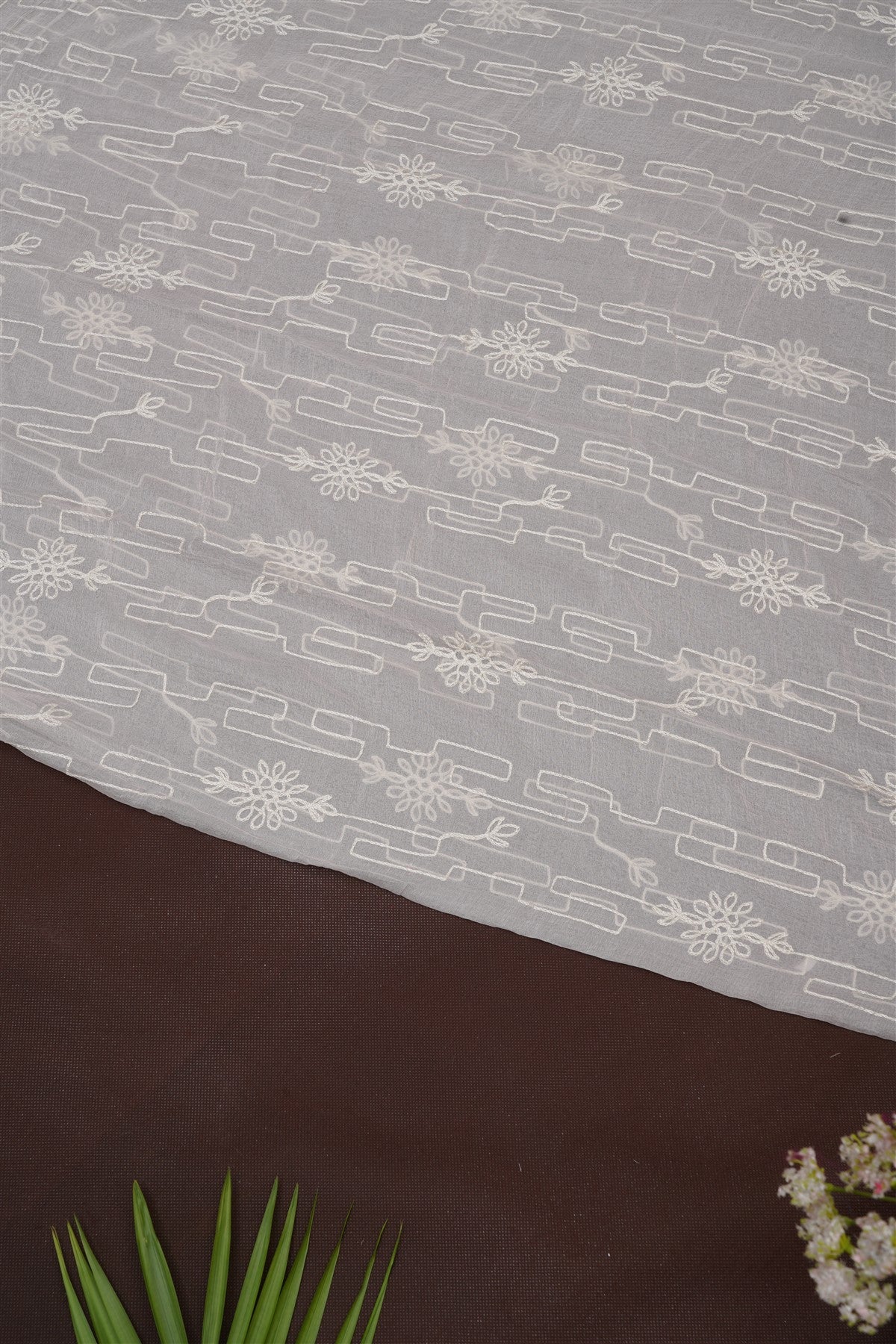 Cotton Dressmaterials