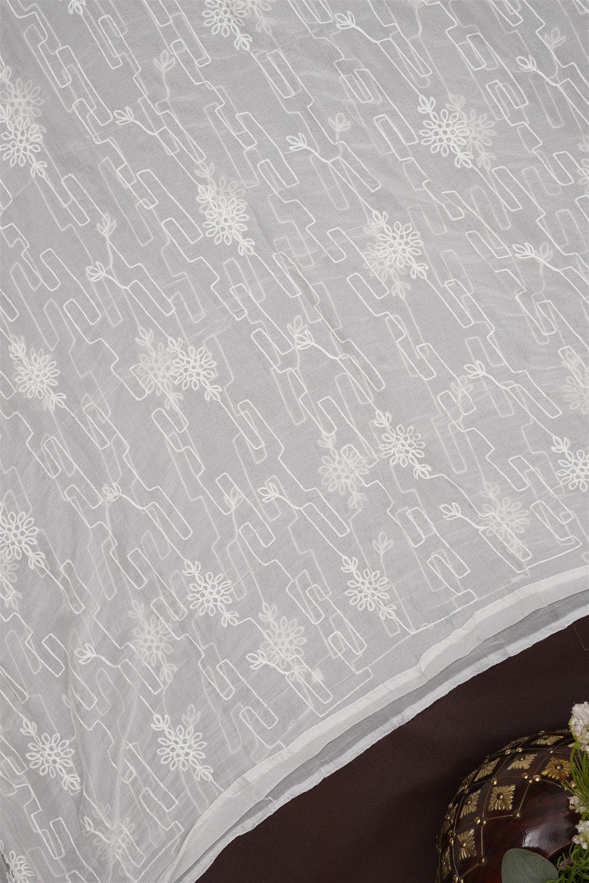 Cotton Dressmaterials