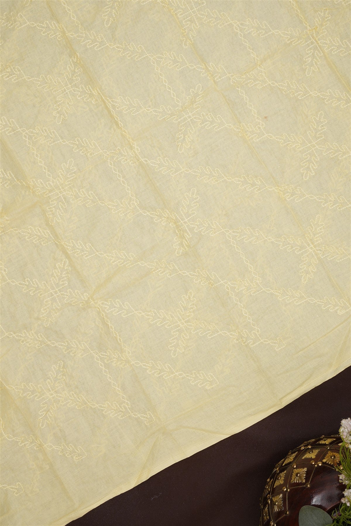 Cotton Dressmaterials