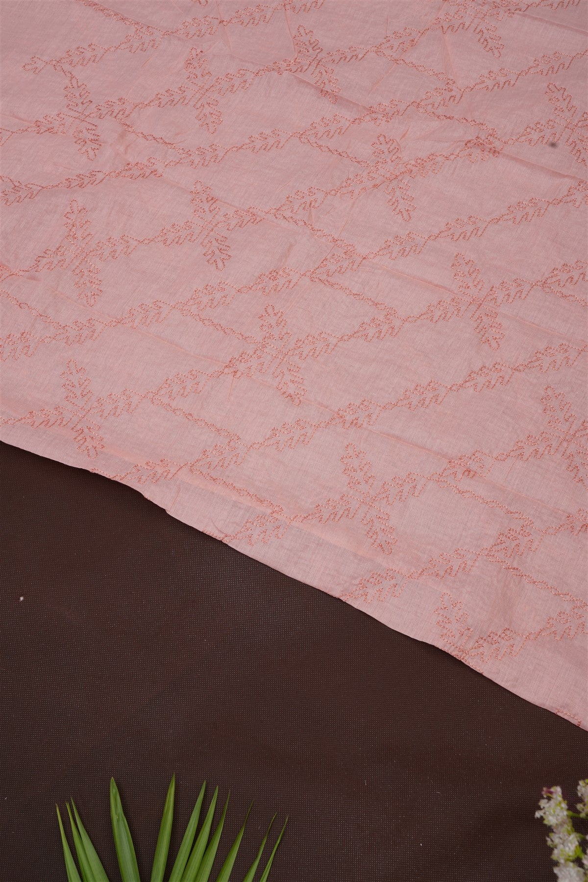 Cotton Dressmaterials