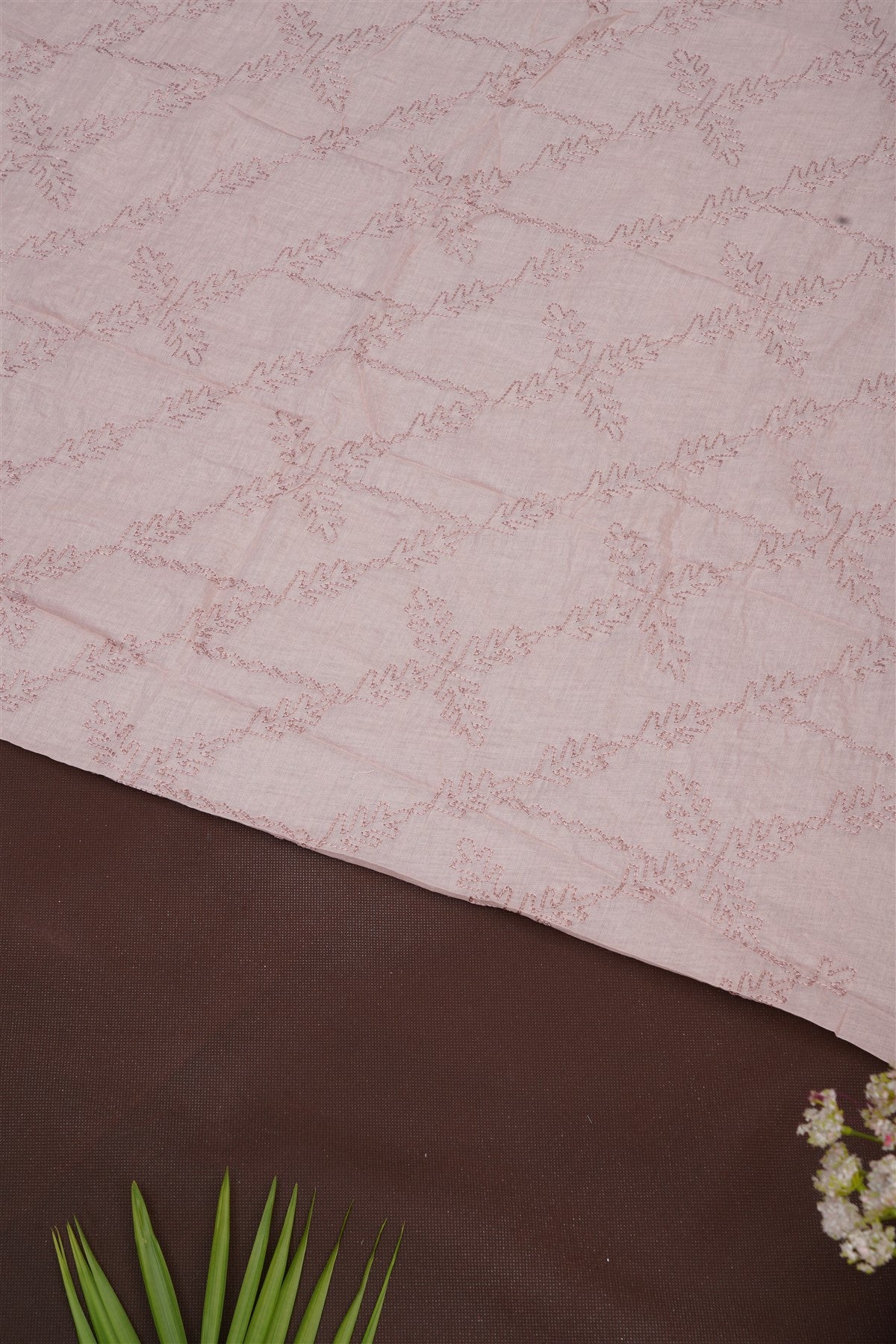 Cotton Dressmaterials
