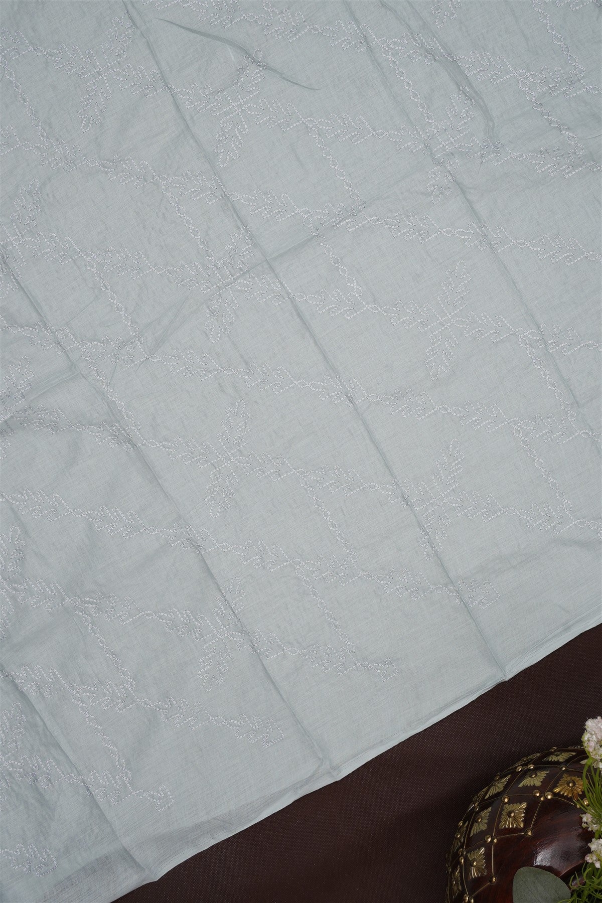 Cotton Dressmaterials