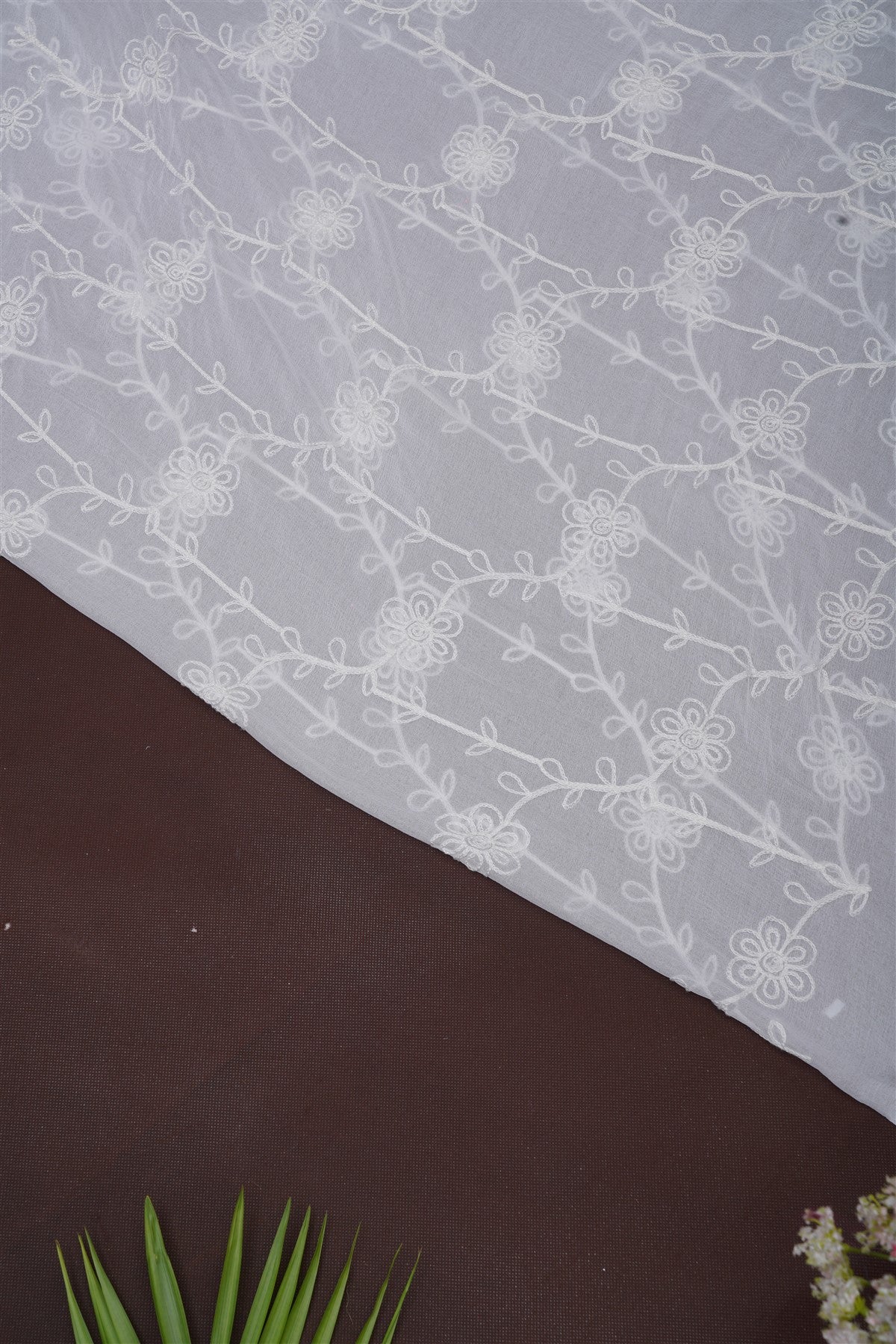 Cotton Dressmaterials