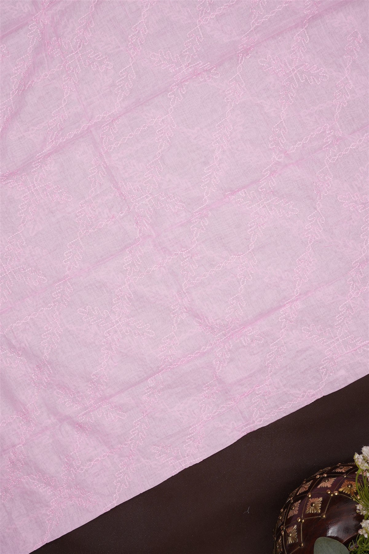 Cotton Dressmaterials