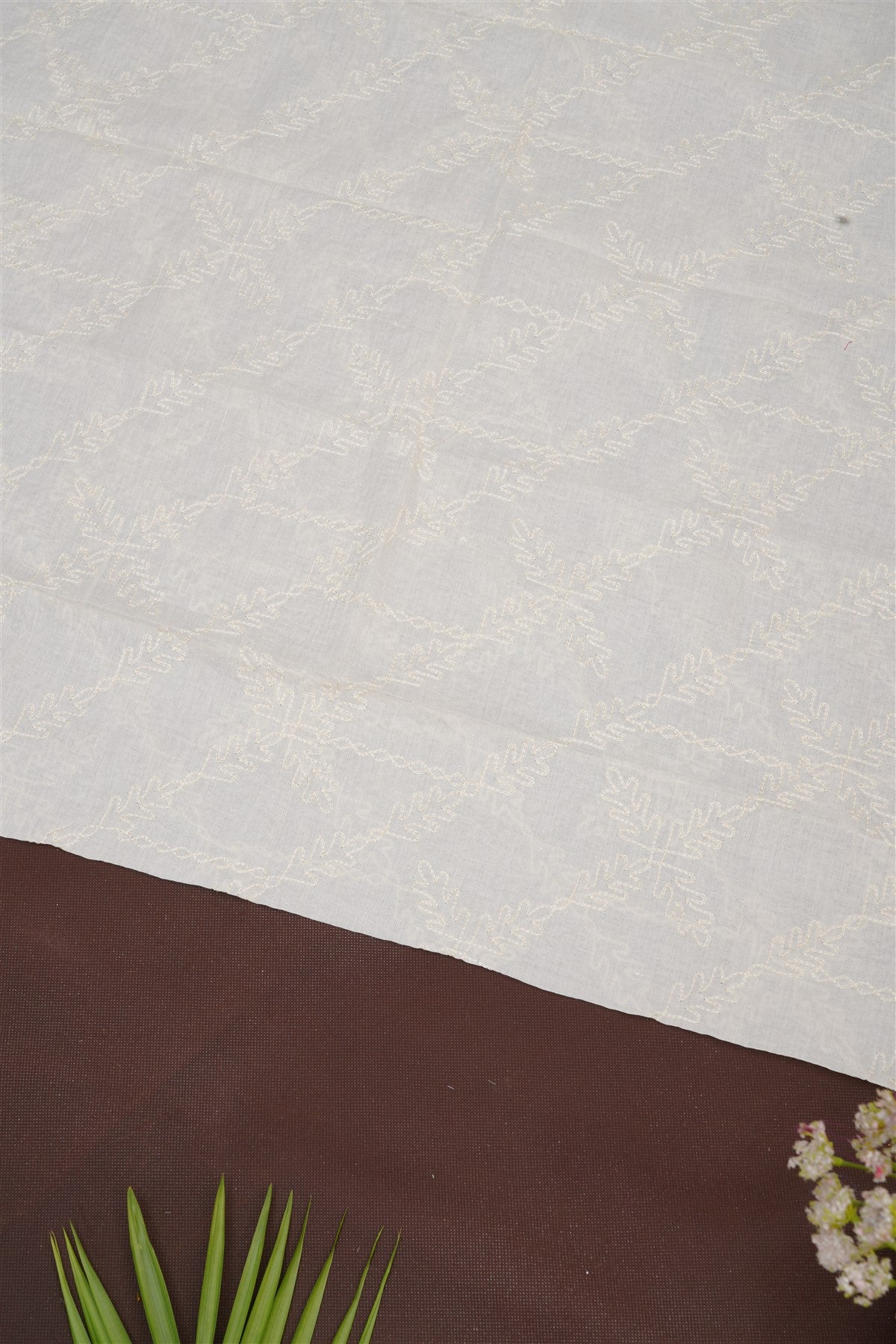 Cotton Dressmaterials
