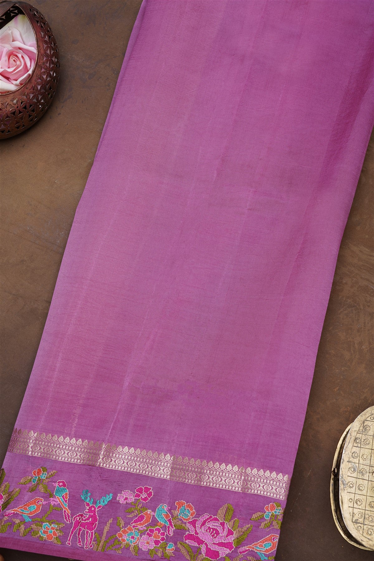 SKU-312432