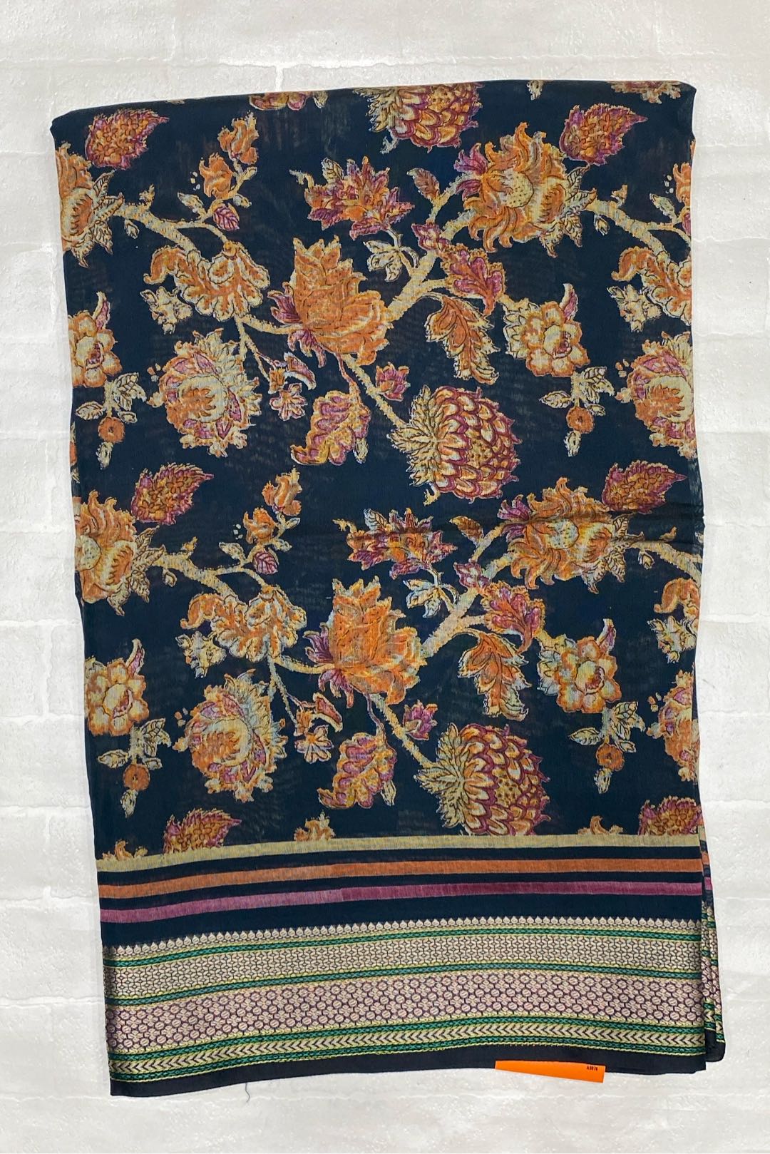 SKU-314257