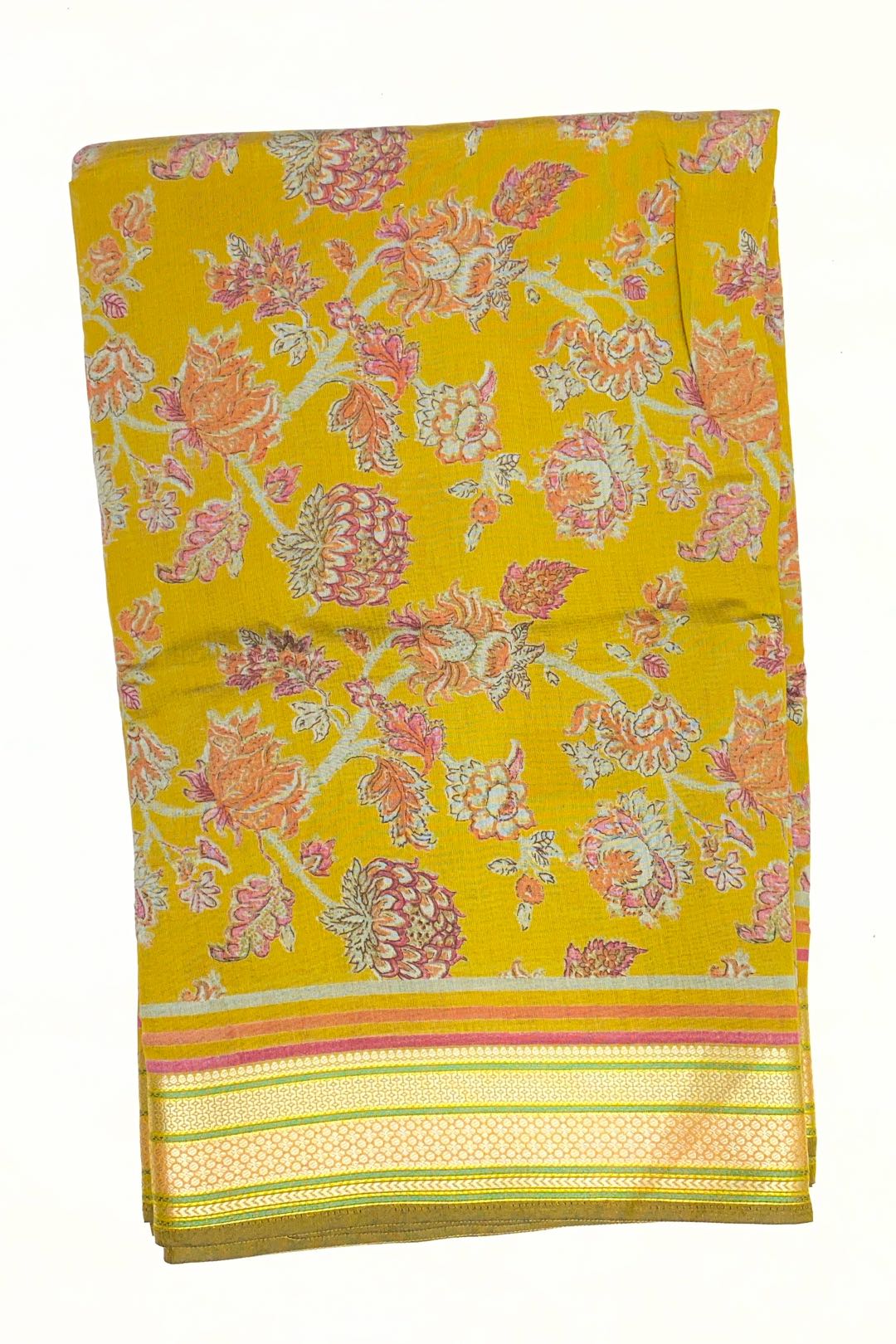 SKU-314260