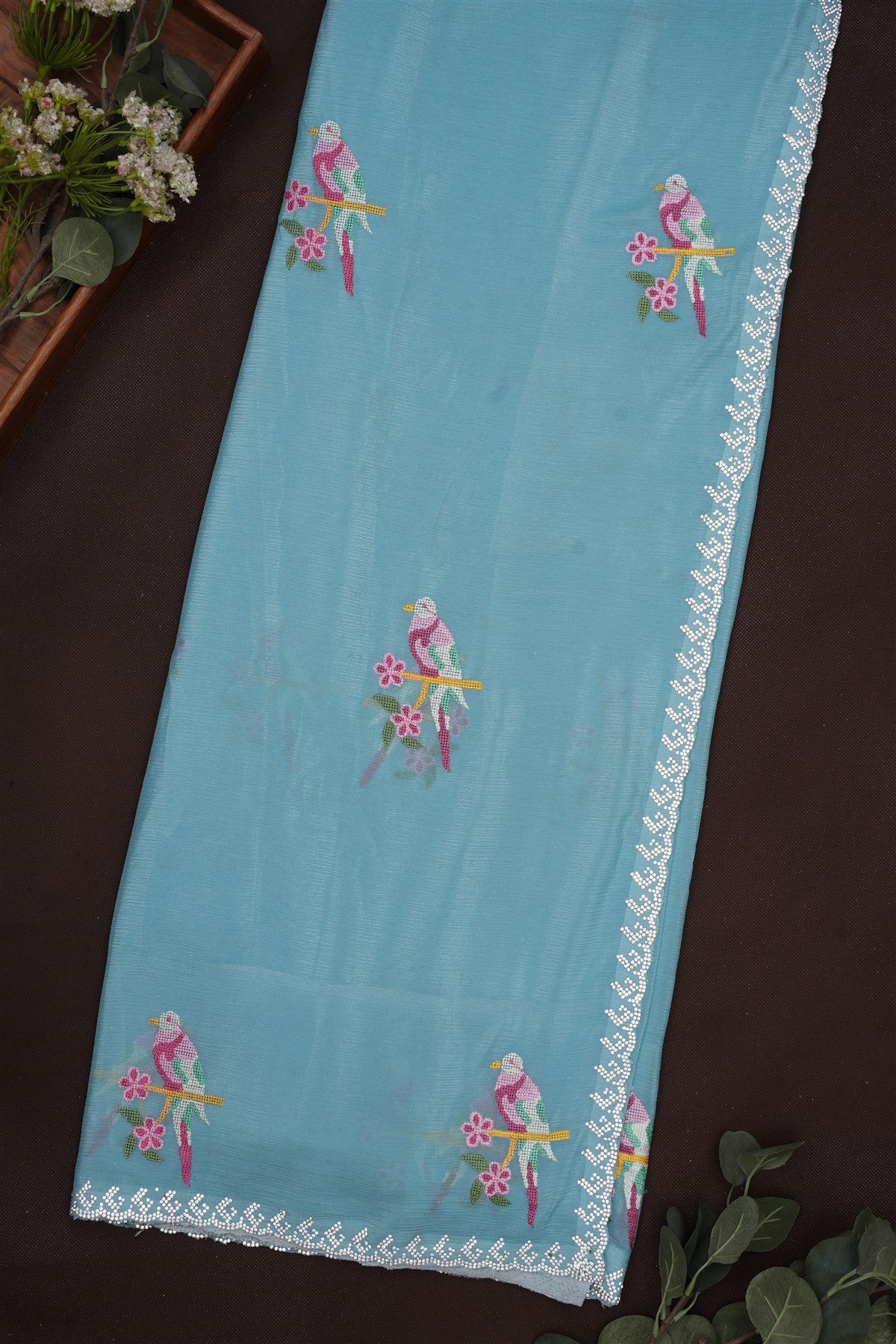 SKU-314282