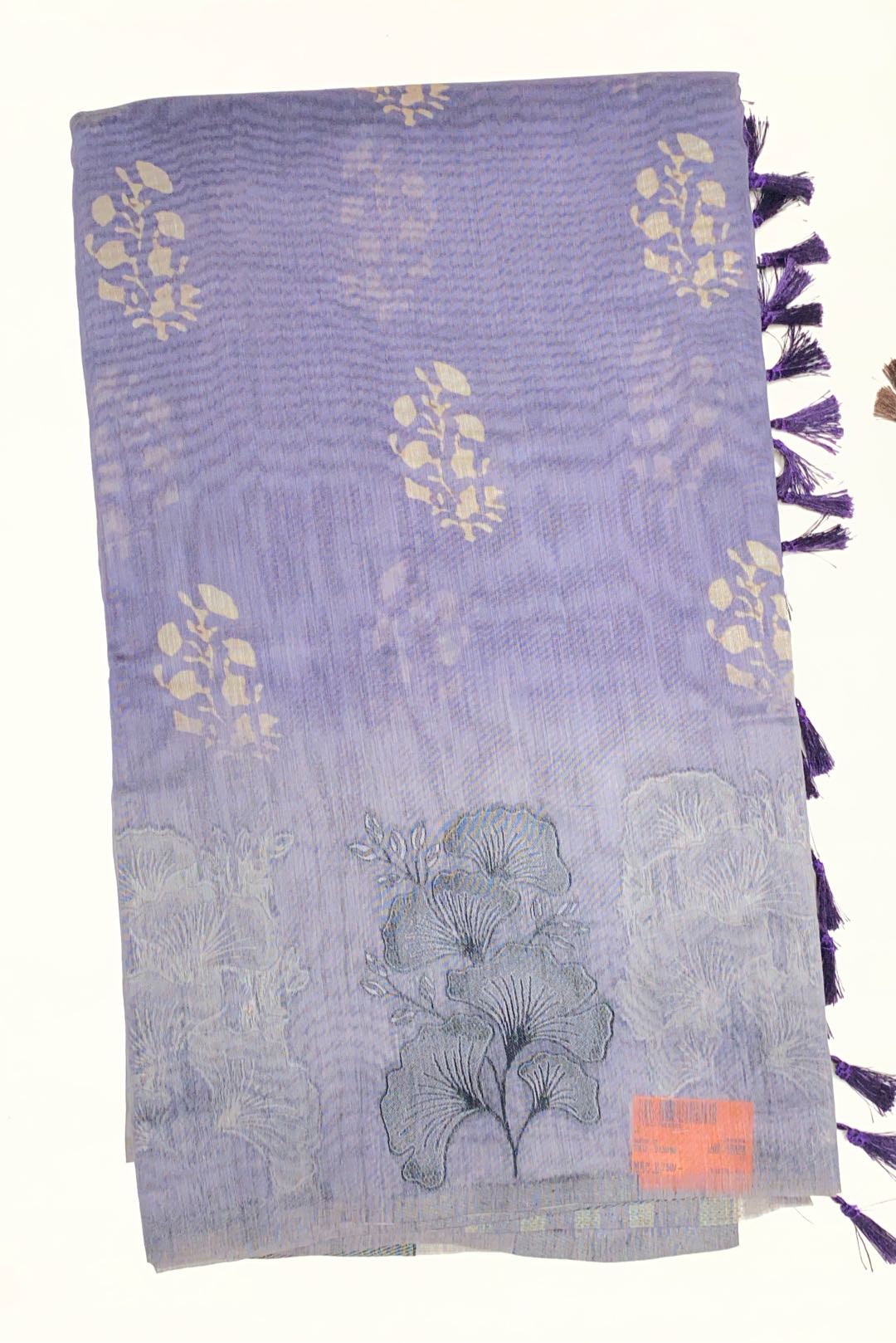 SKU-313058