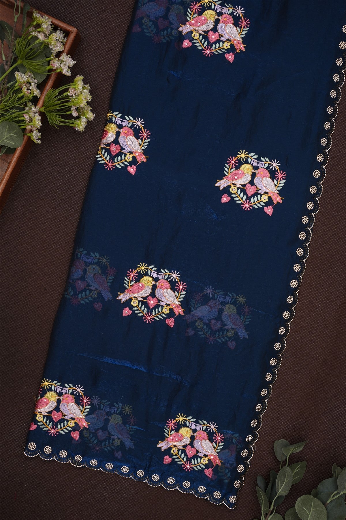 SKU-314294
