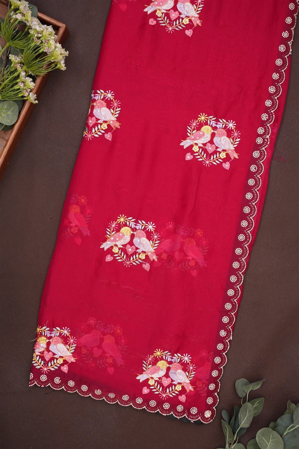 SKU-314289