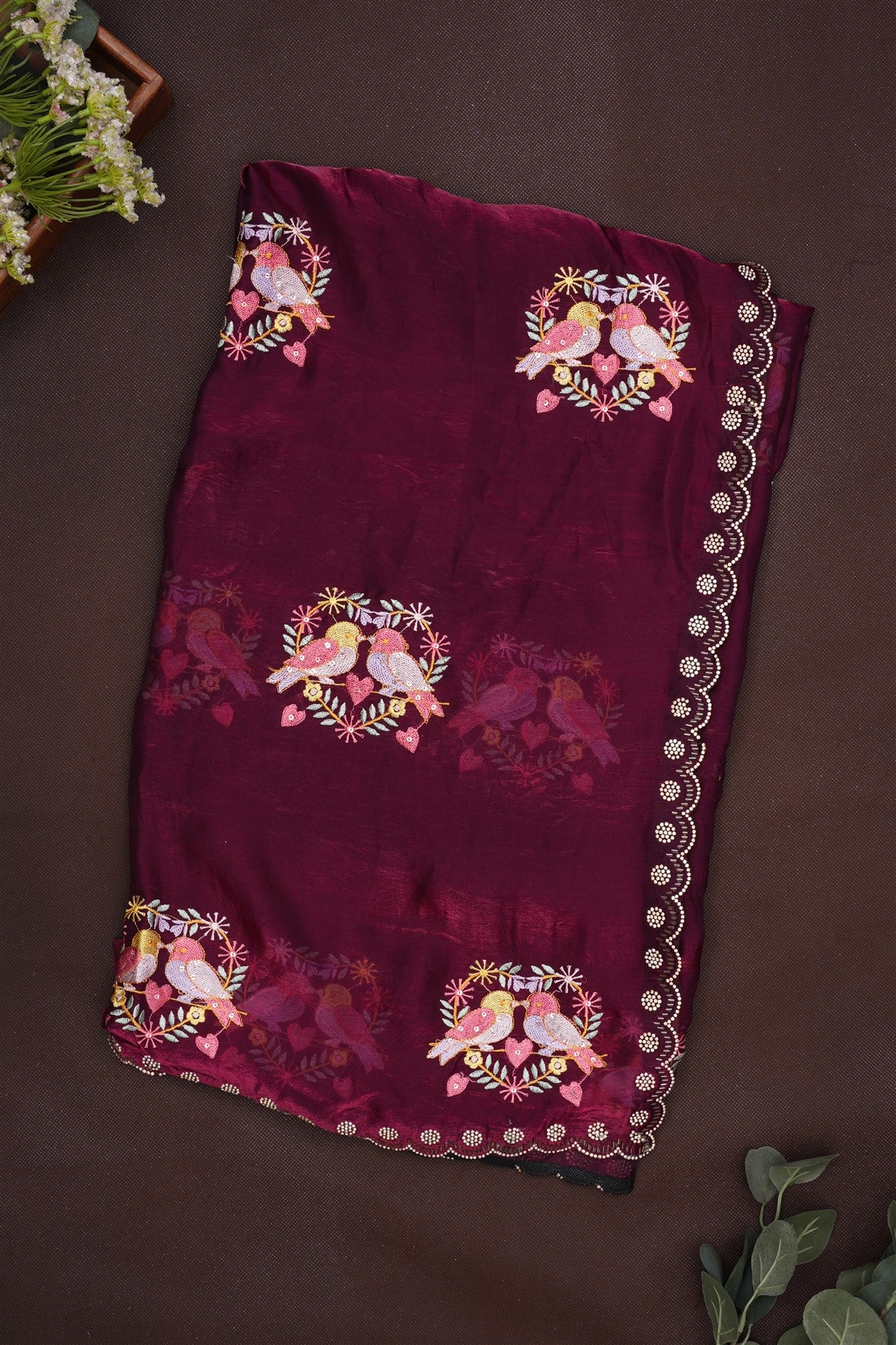 SKU-314291