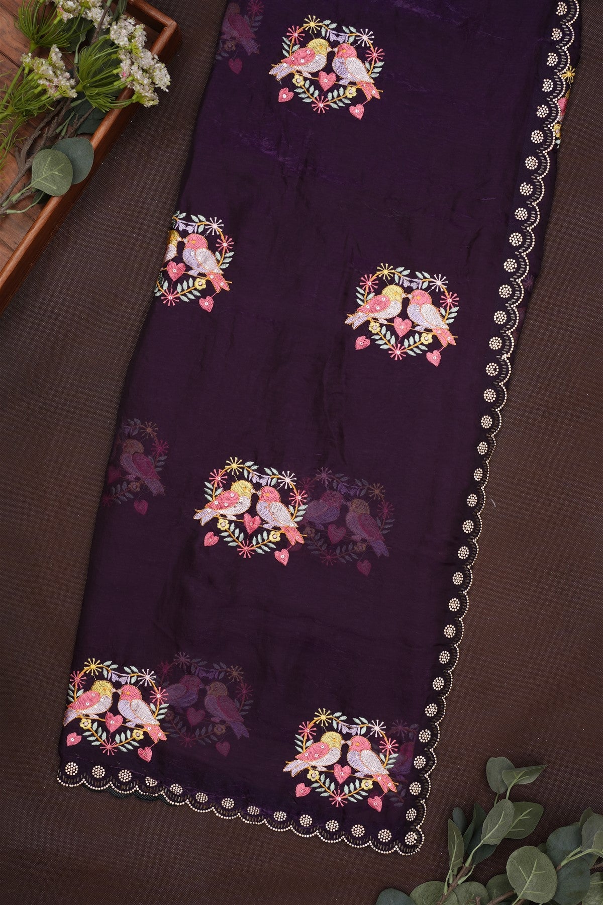 SKU-314292