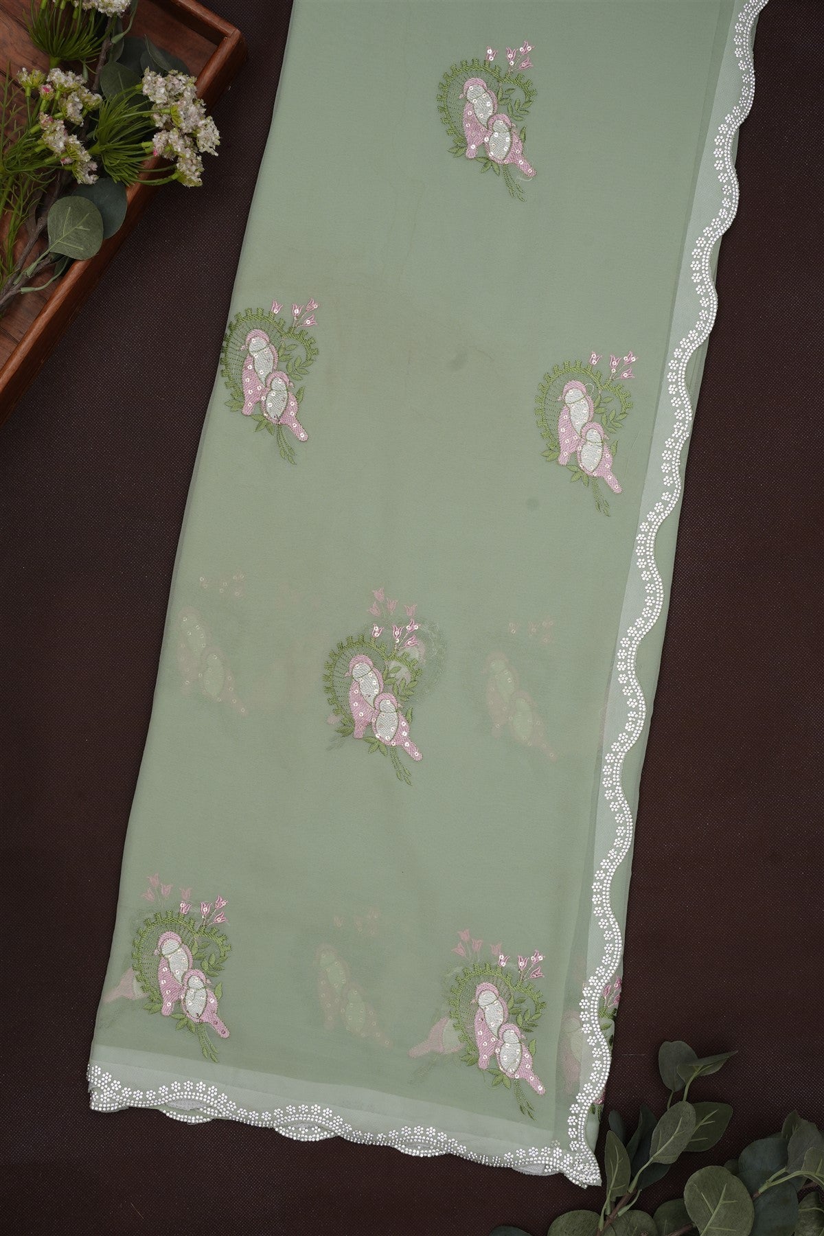 SKU-314271