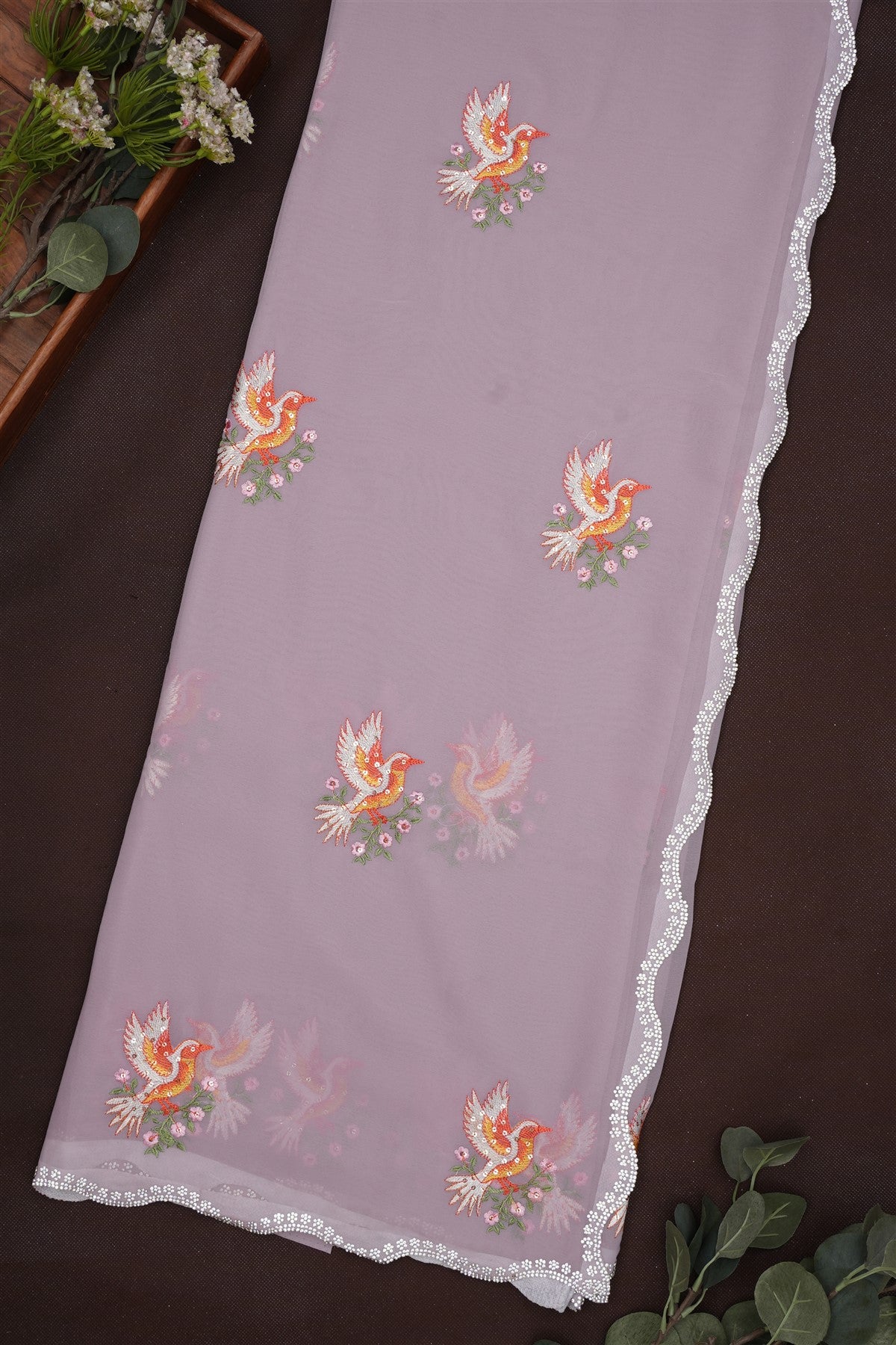 SKU-314269