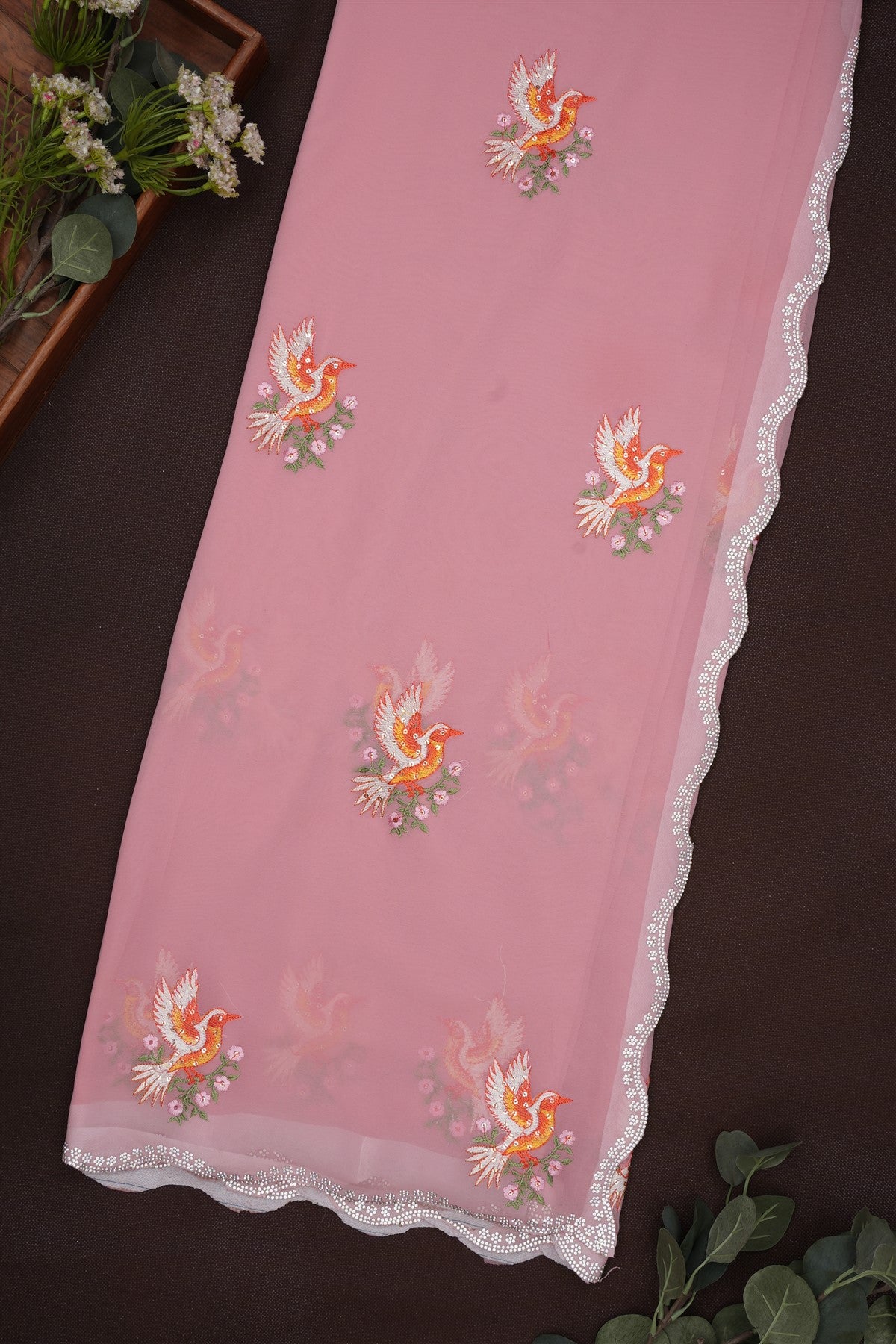 SKU-314267