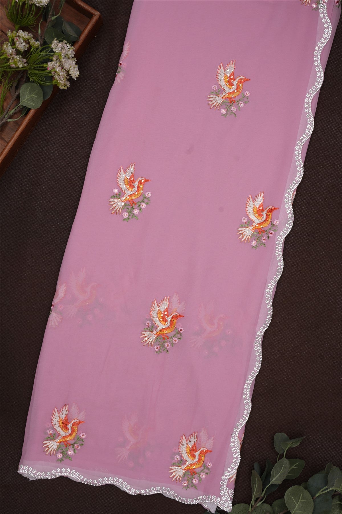 SKU-314266