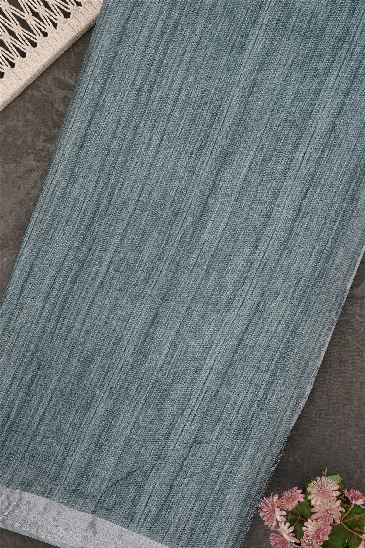 SKU-314155