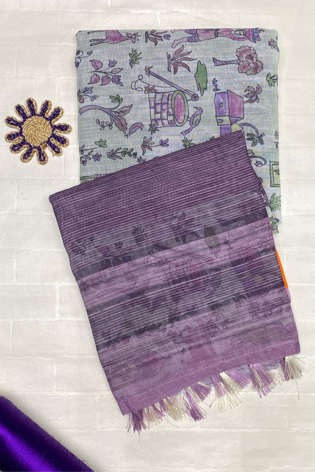 SKU-314440