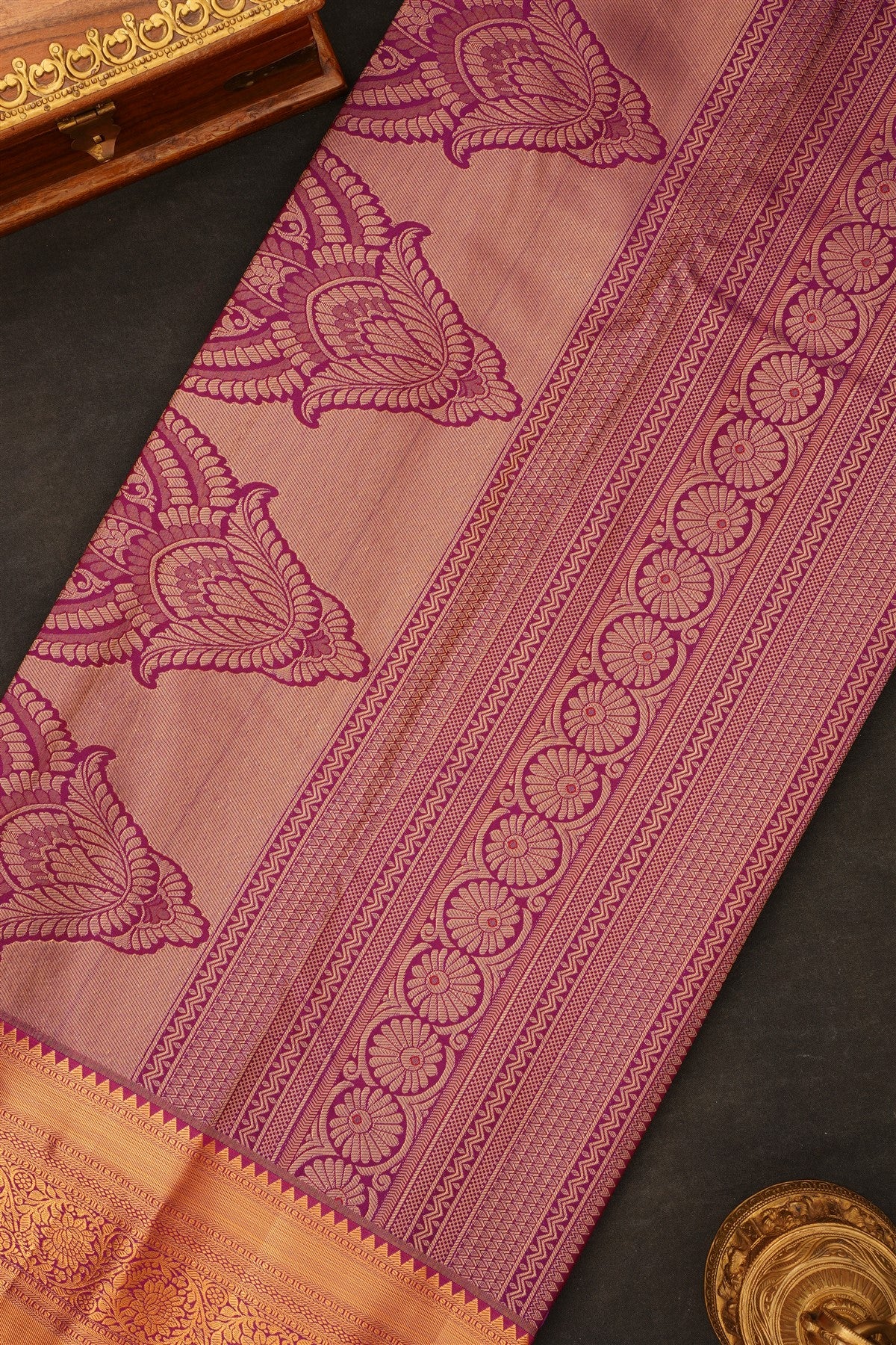 SKU-313176