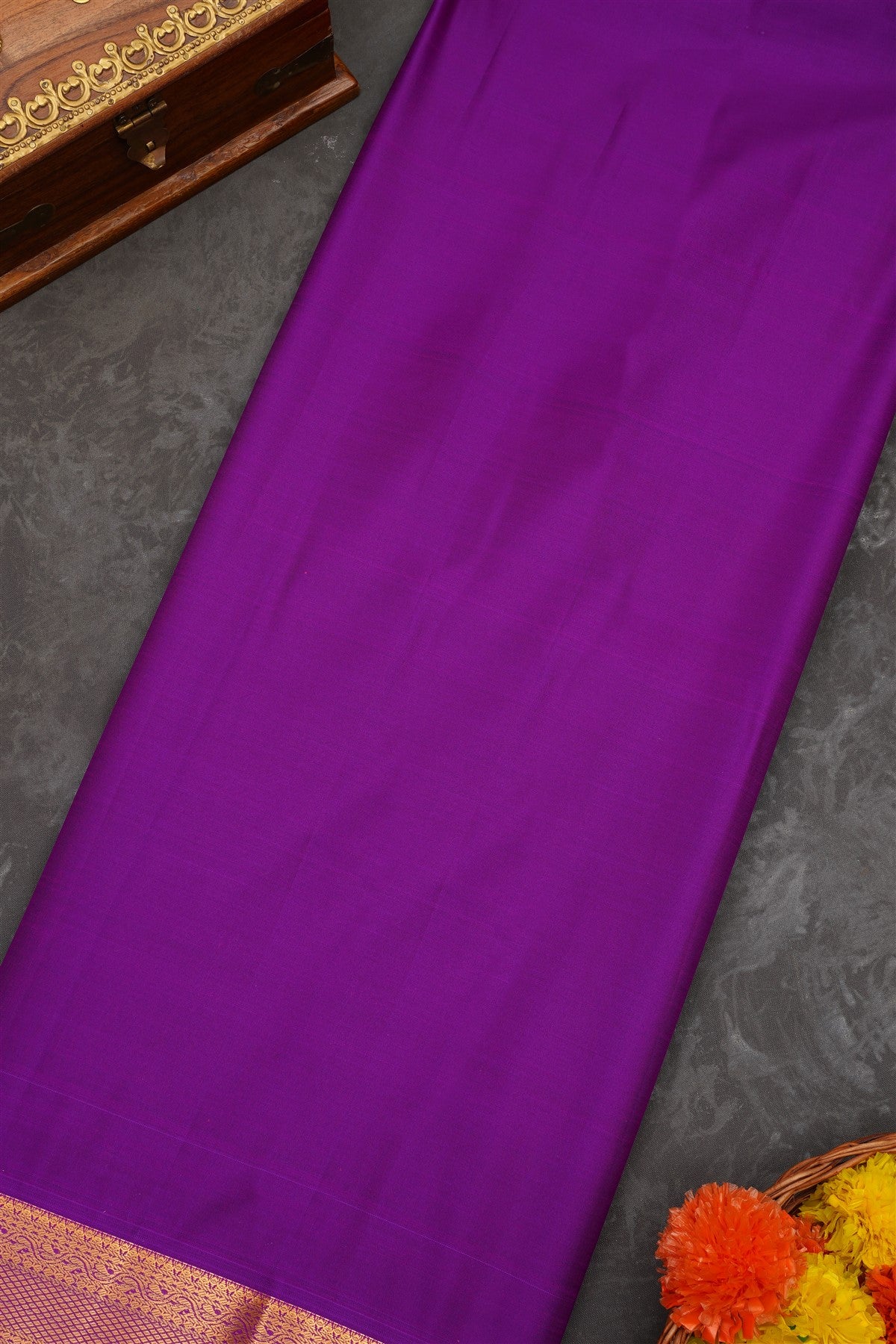 SKU-313126