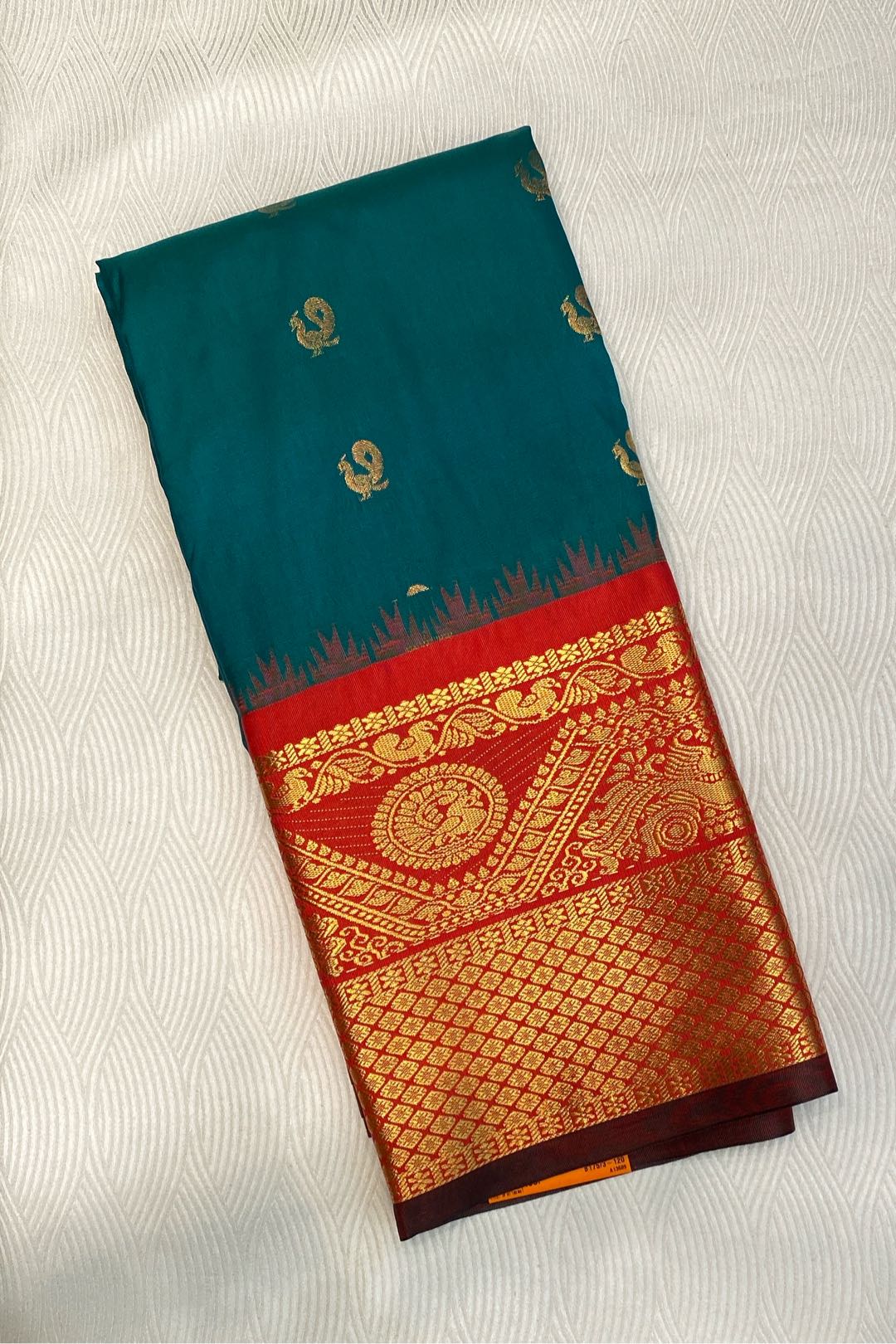 SKU-313410