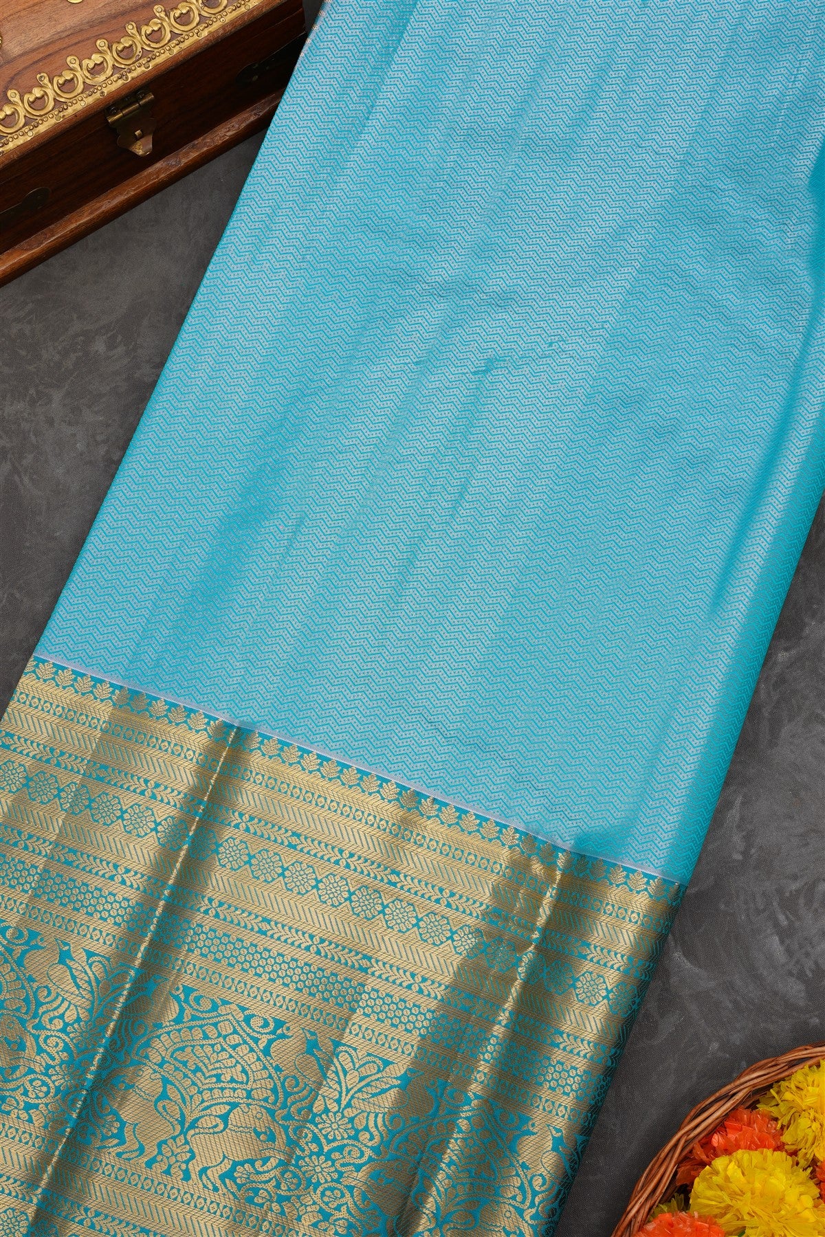 SKU-314068